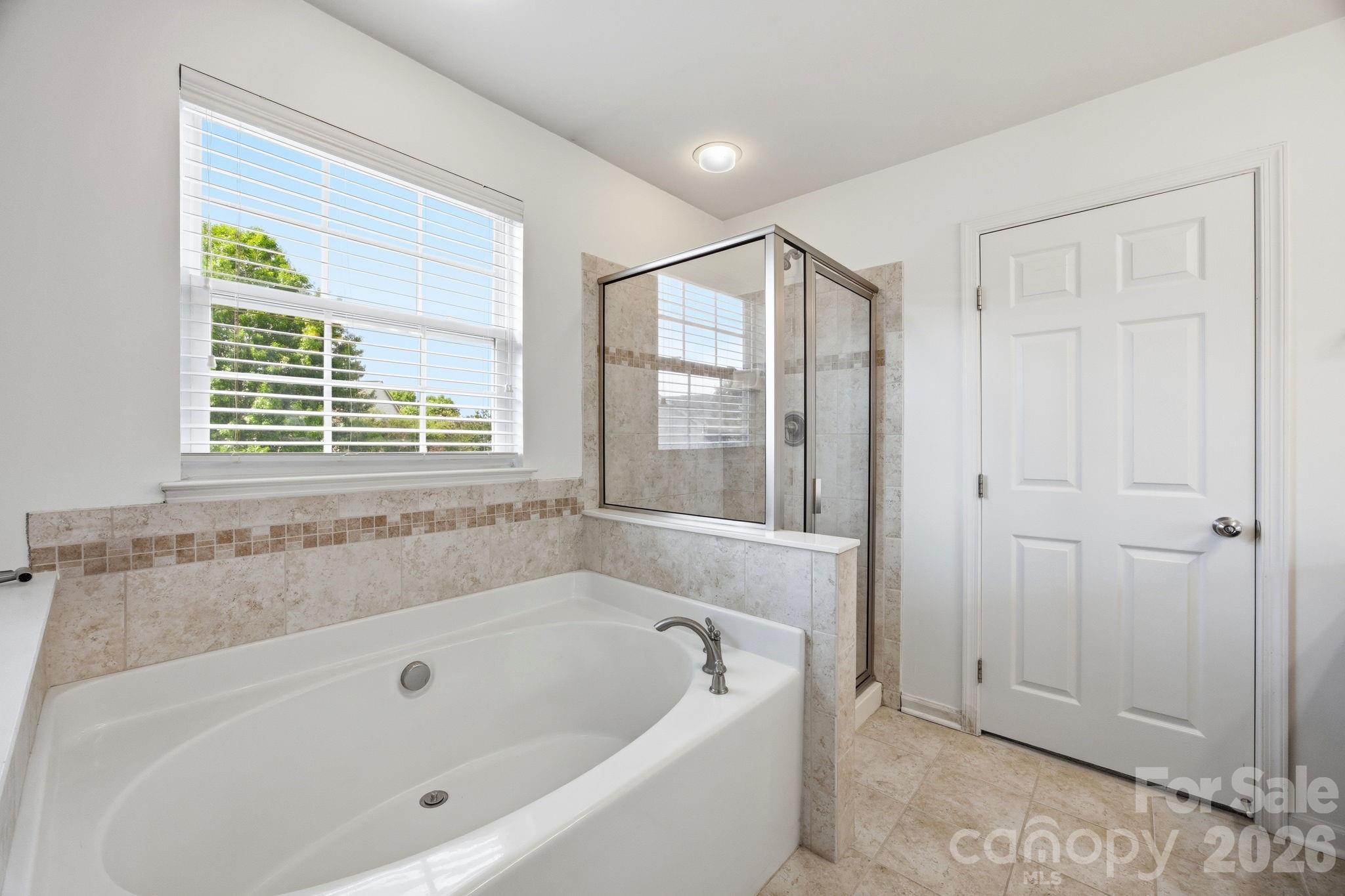 2162 Belle Vernon Avenue Property Photo 23