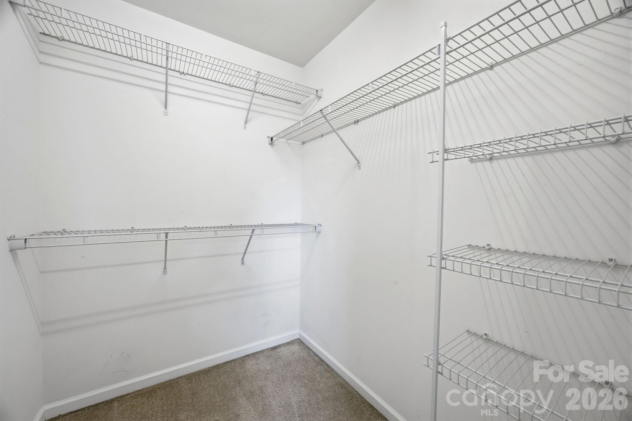2162 Belle Vernon Avenue Property Photo 24
