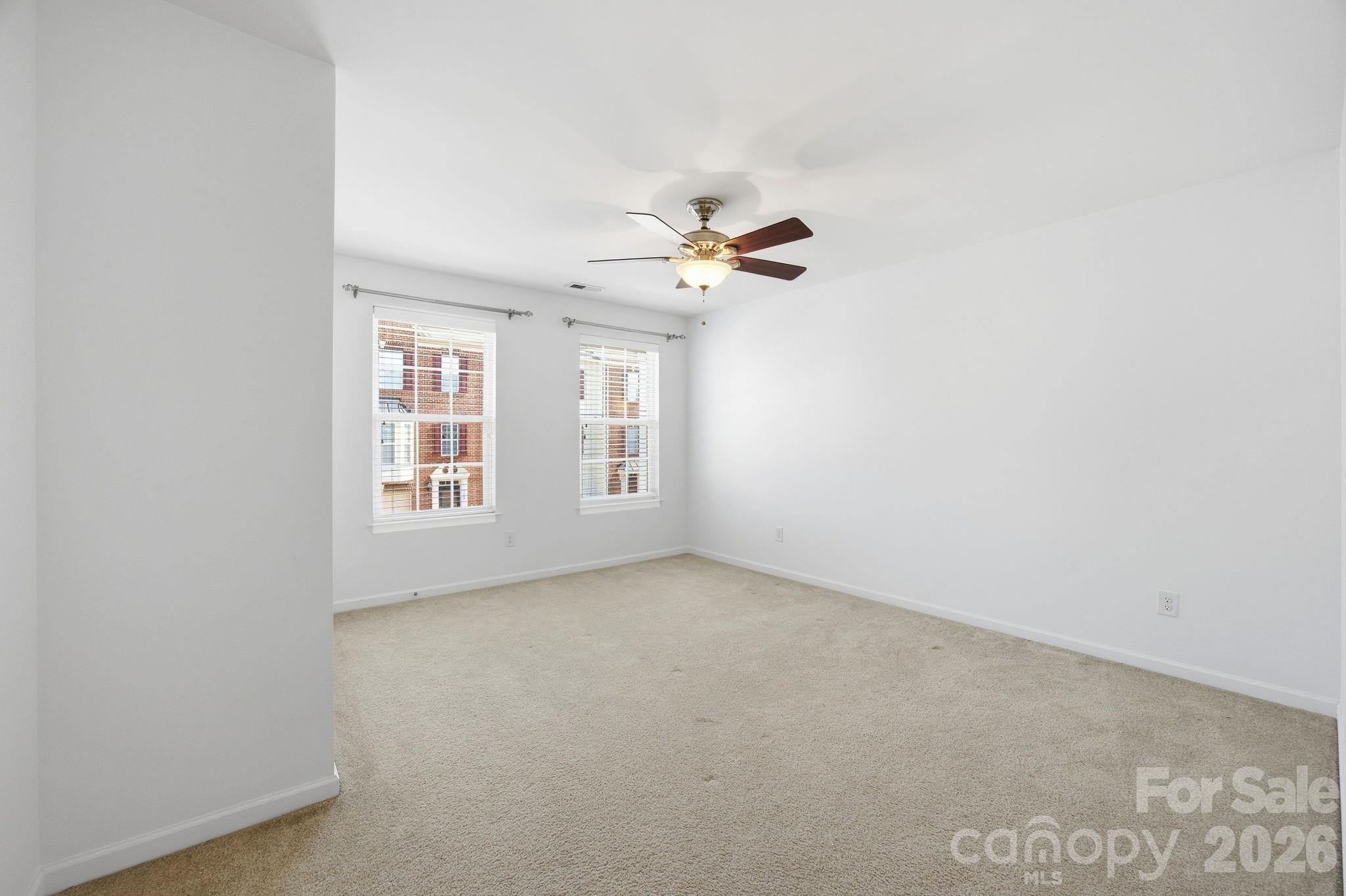 2162 Belle Vernon Avenue Property Photo 26
