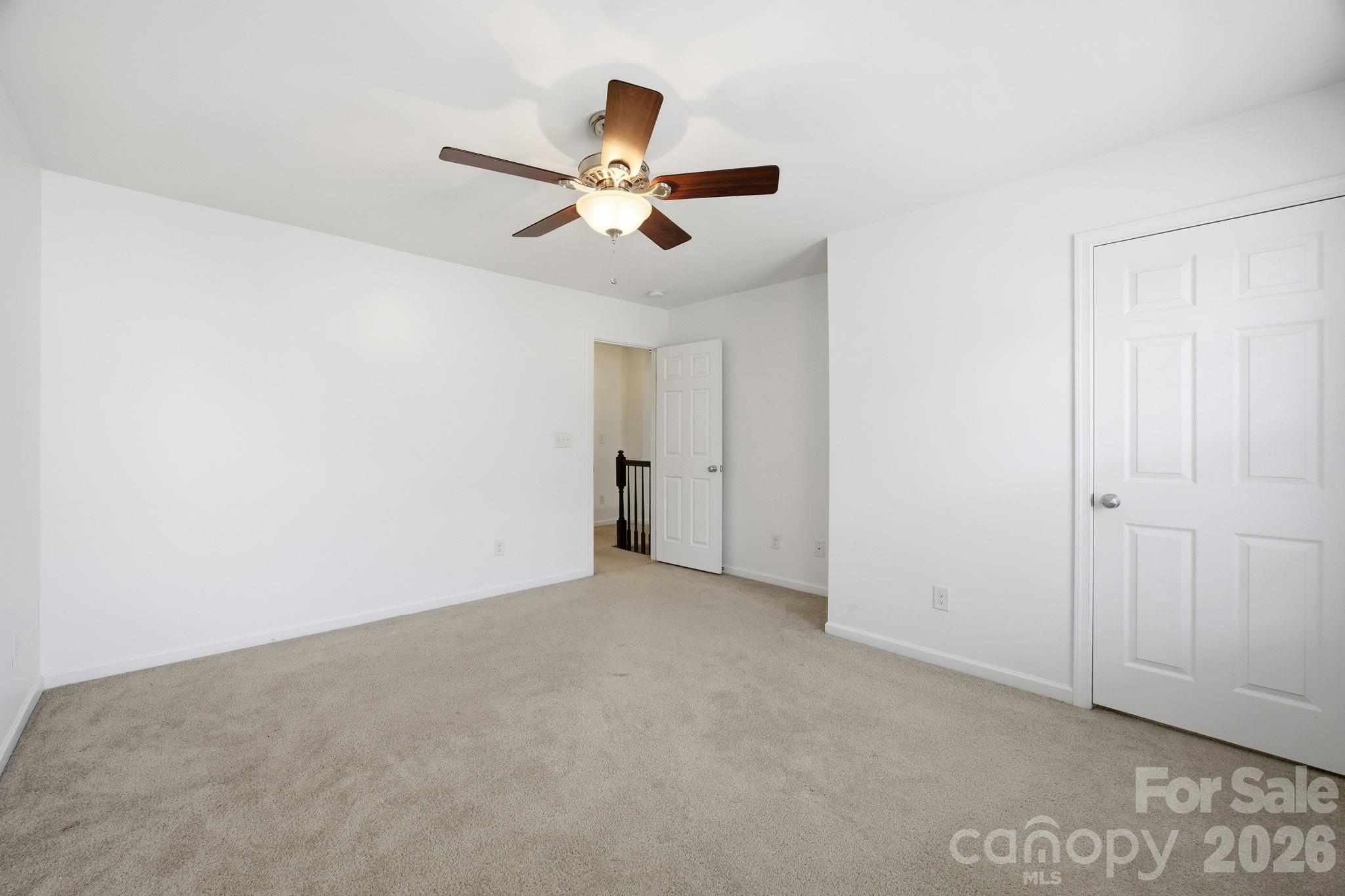 2162 Belle Vernon Avenue Property Photo 28