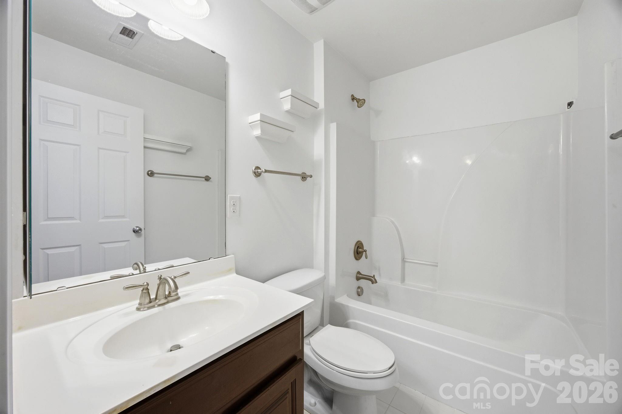 2162 Belle Vernon Avenue Property Photo 29