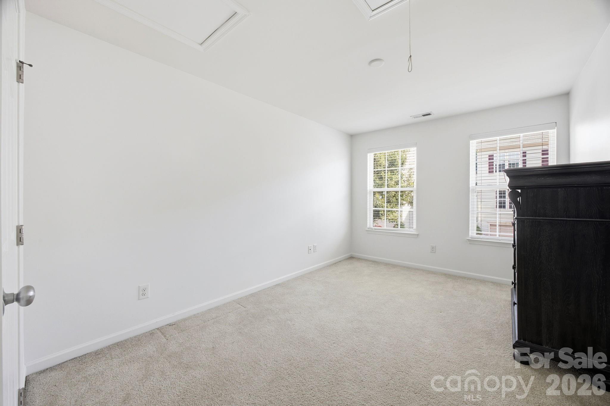 2162 Belle Vernon Avenue Property Photo 30