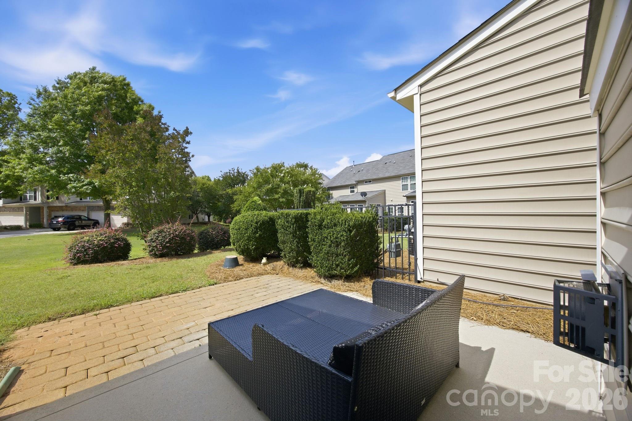 2162 Belle Vernon Avenue Property Photo 33