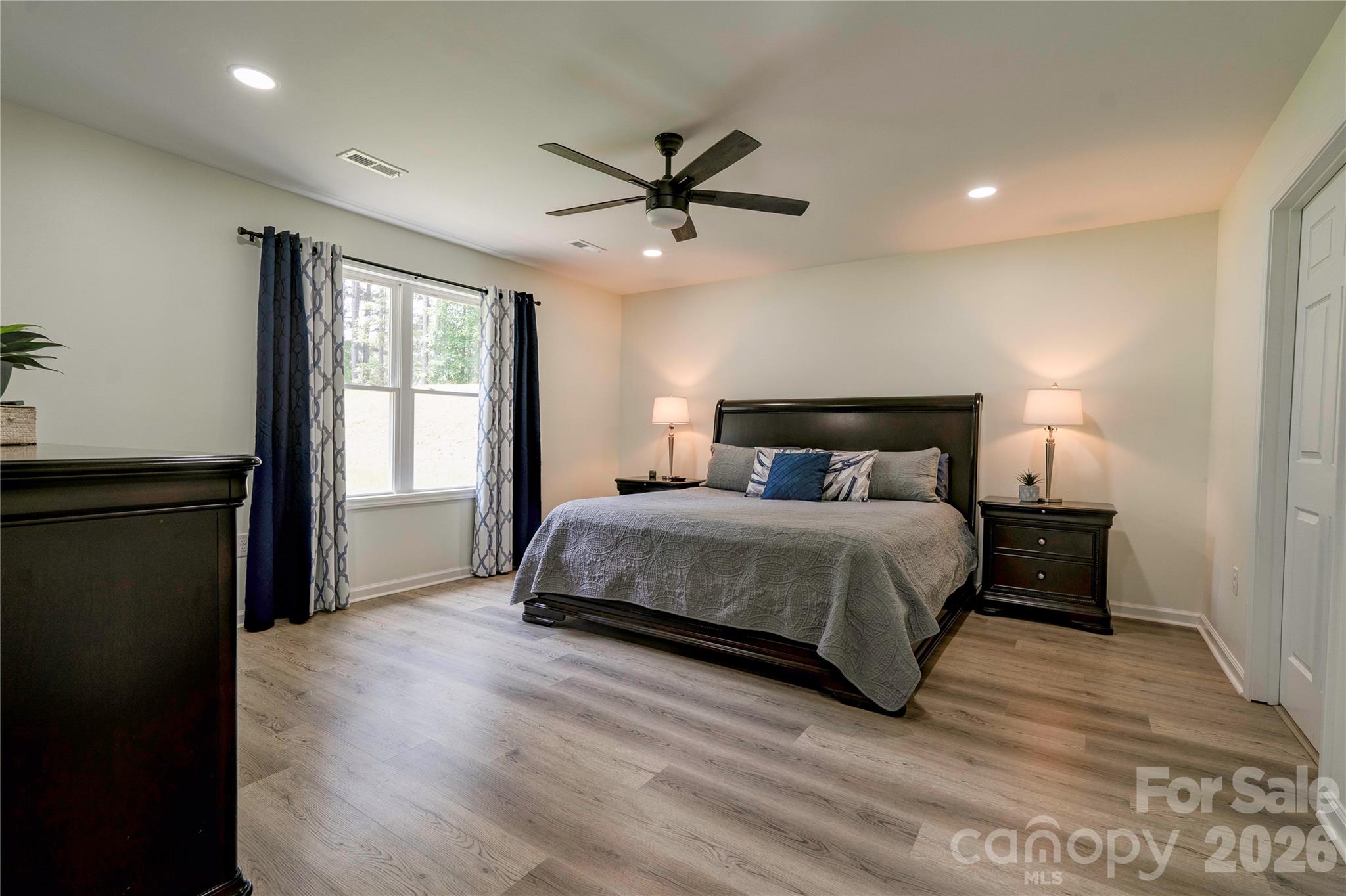 1733 Timber Drive Property Photo 17