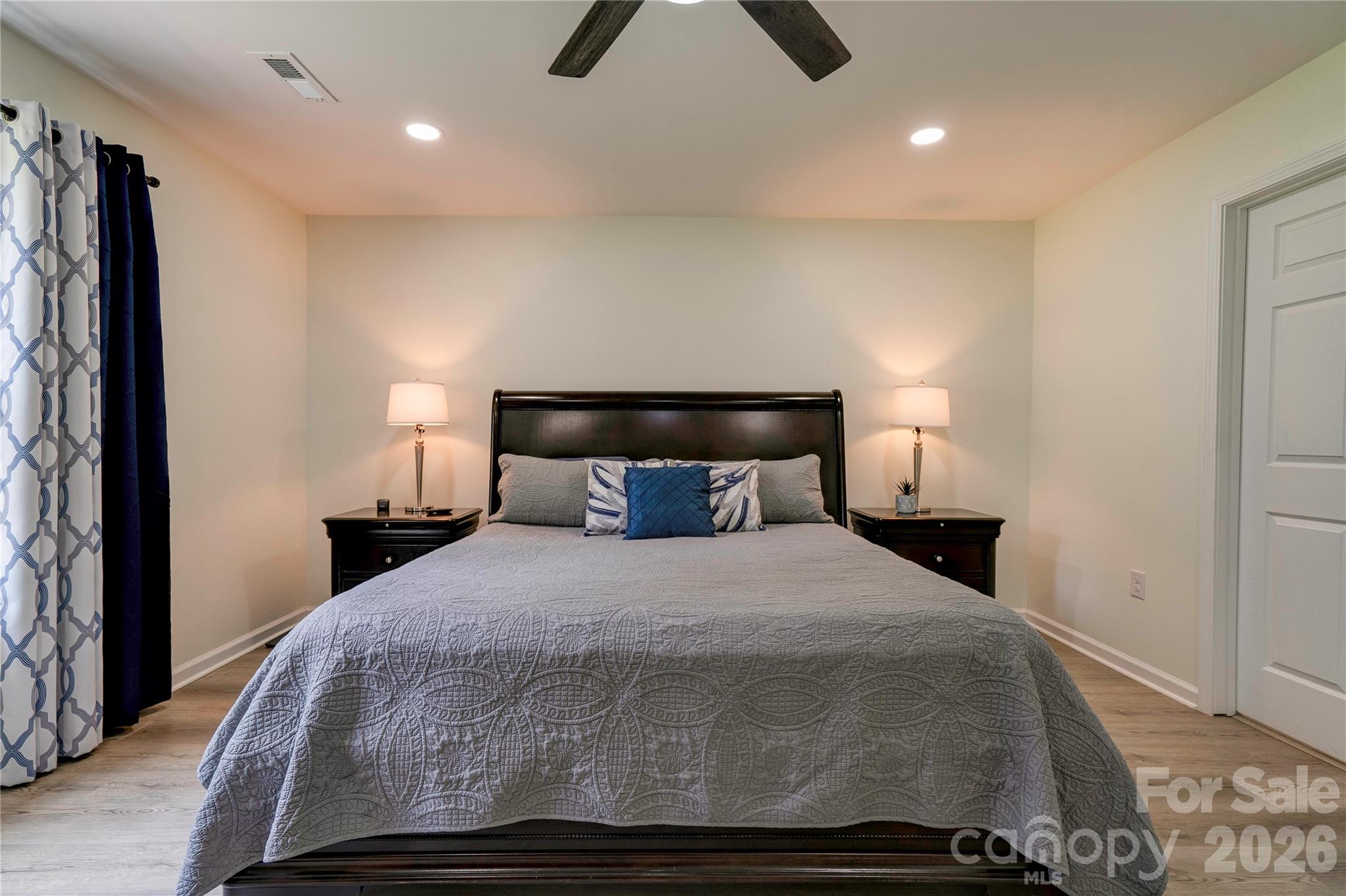 1733 Timber Drive Property Photo 18