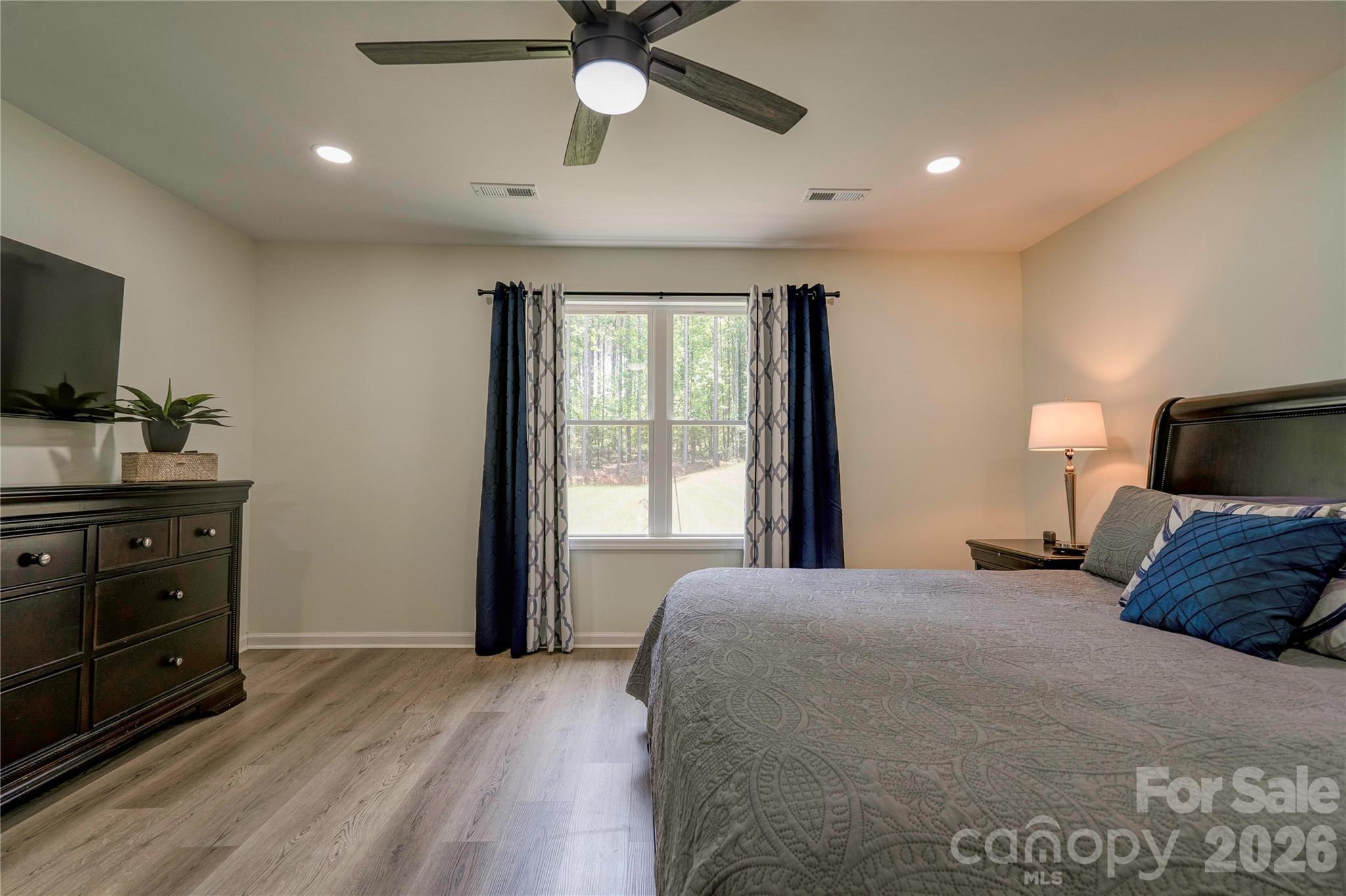 1733 Timber Drive Property Photo 19