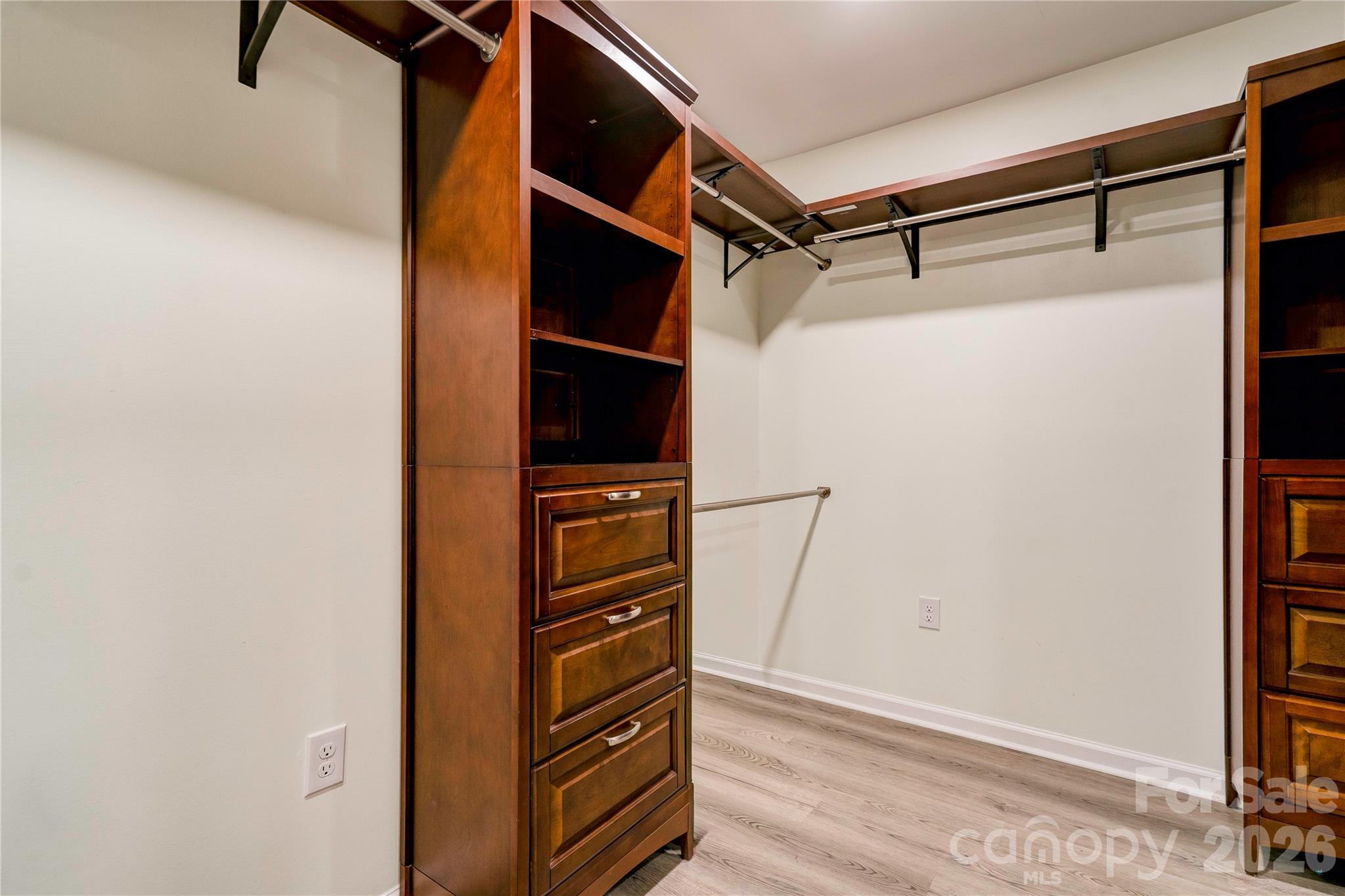 1733 Timber Drive Property Photo 25