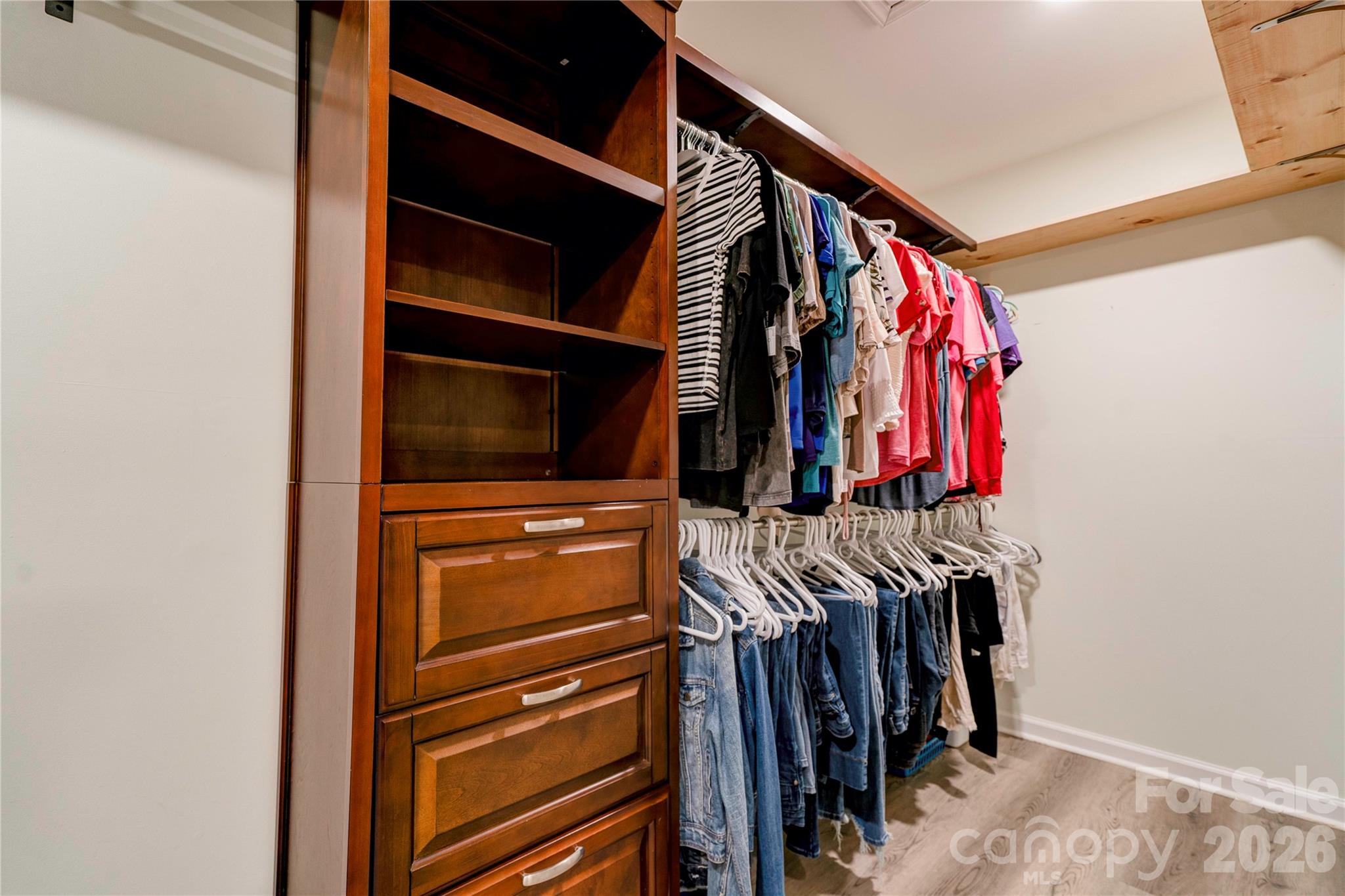 1733 Timber Drive Property Photo 26