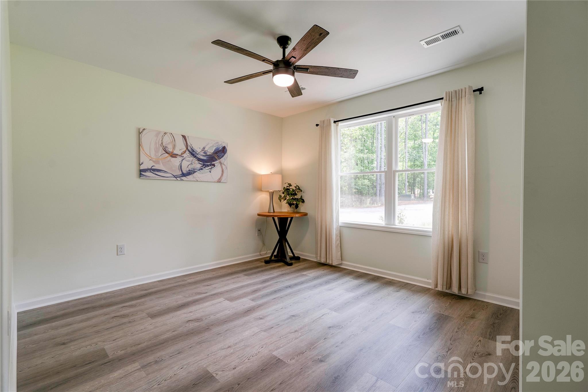 1733 Timber Drive Property Photo 28