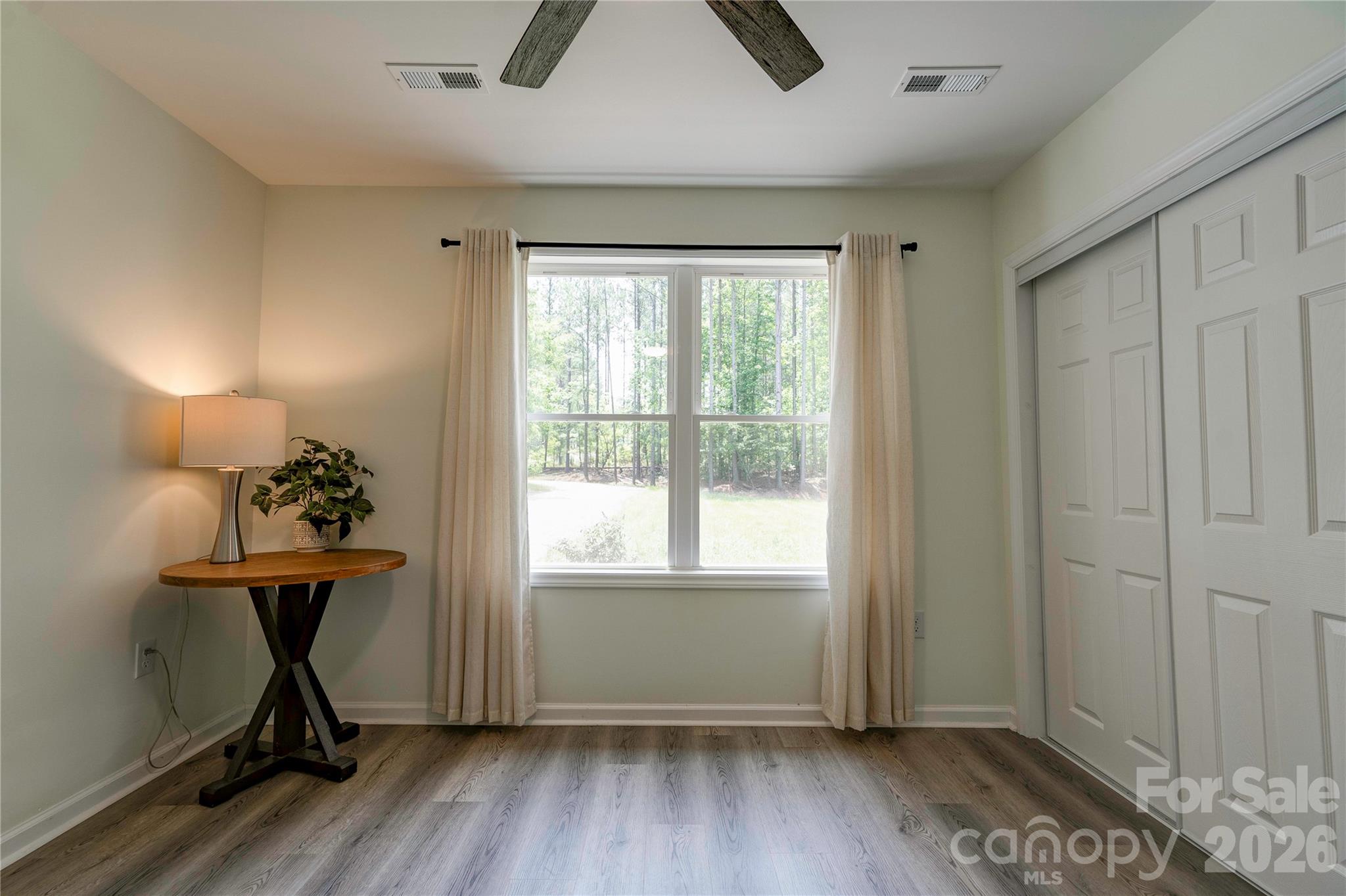 1733 Timber Drive Property Photo 29