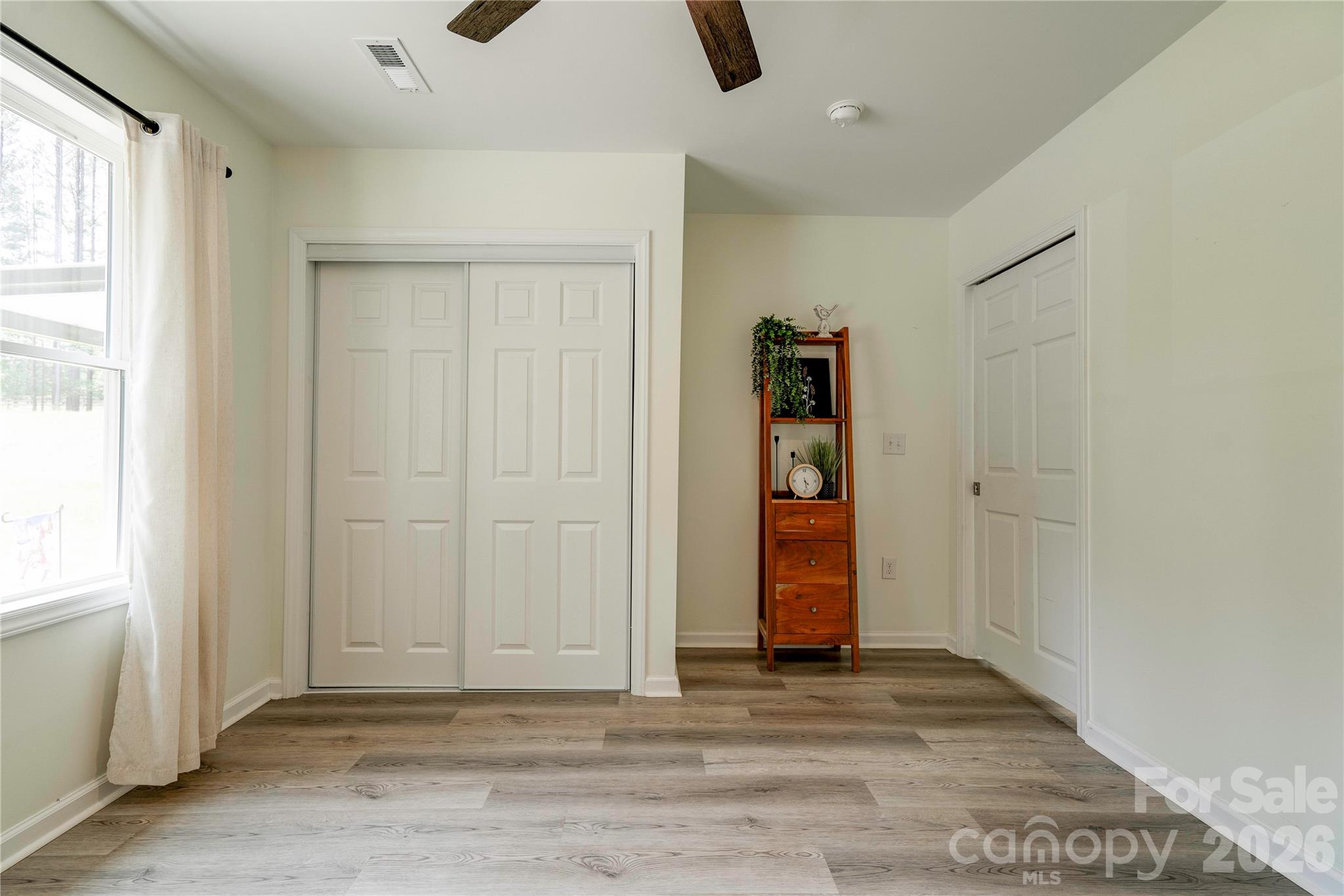 1733 Timber Drive Property Photo 30