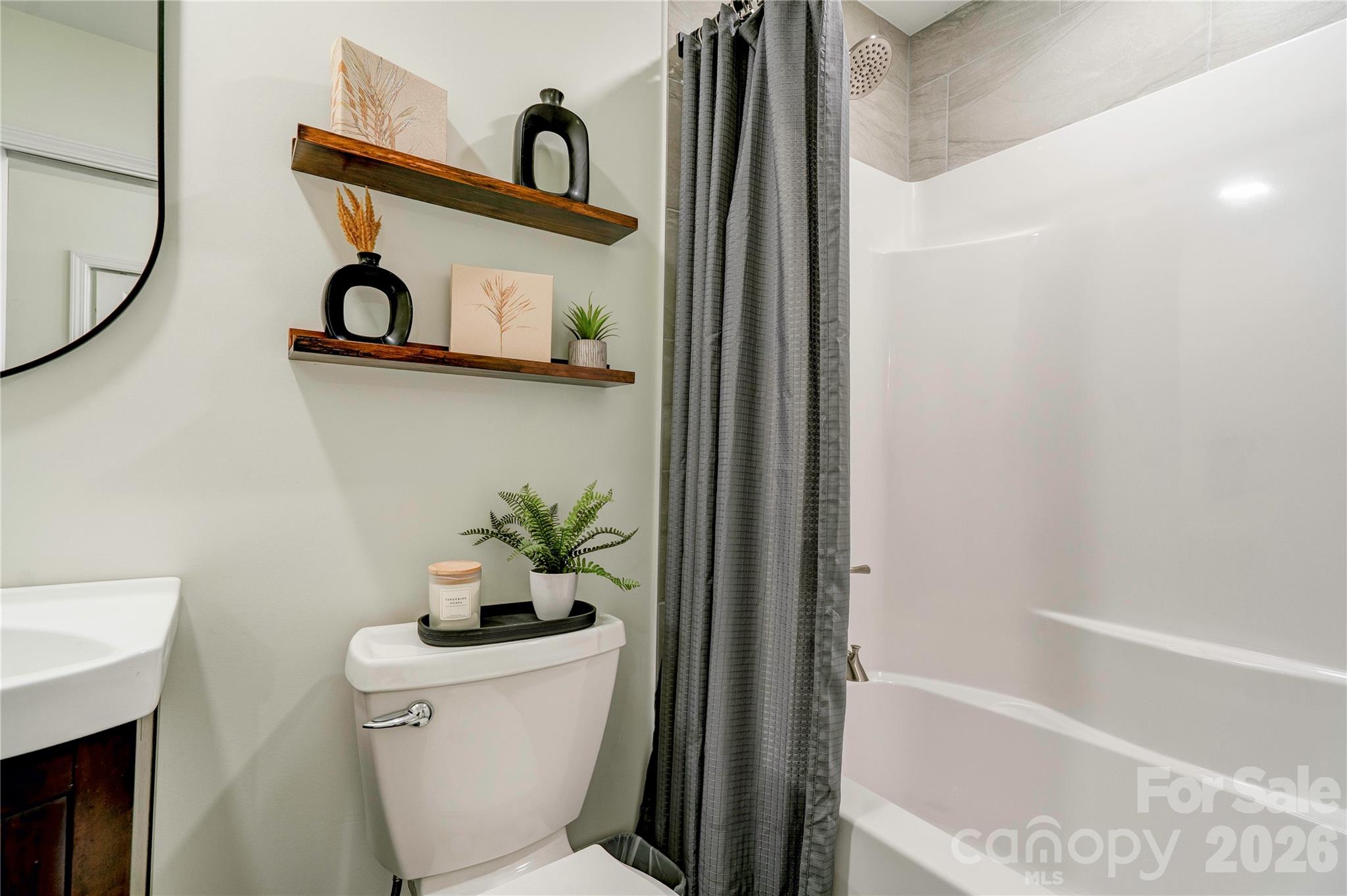 1733 Timber Drive Property Photo 31