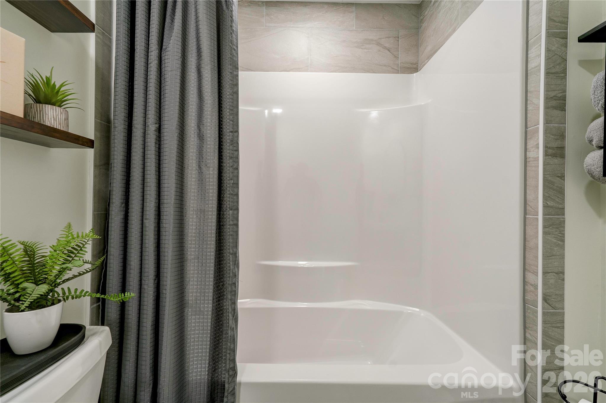 1733 Timber Drive Property Photo 32