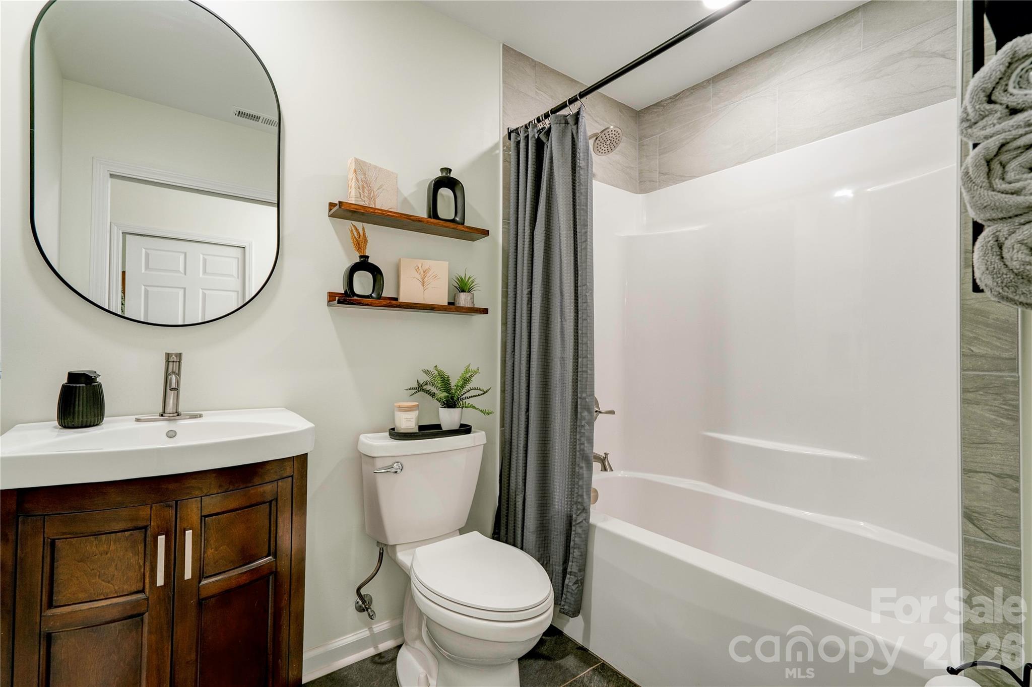 1733 Timber Drive Property Photo 33