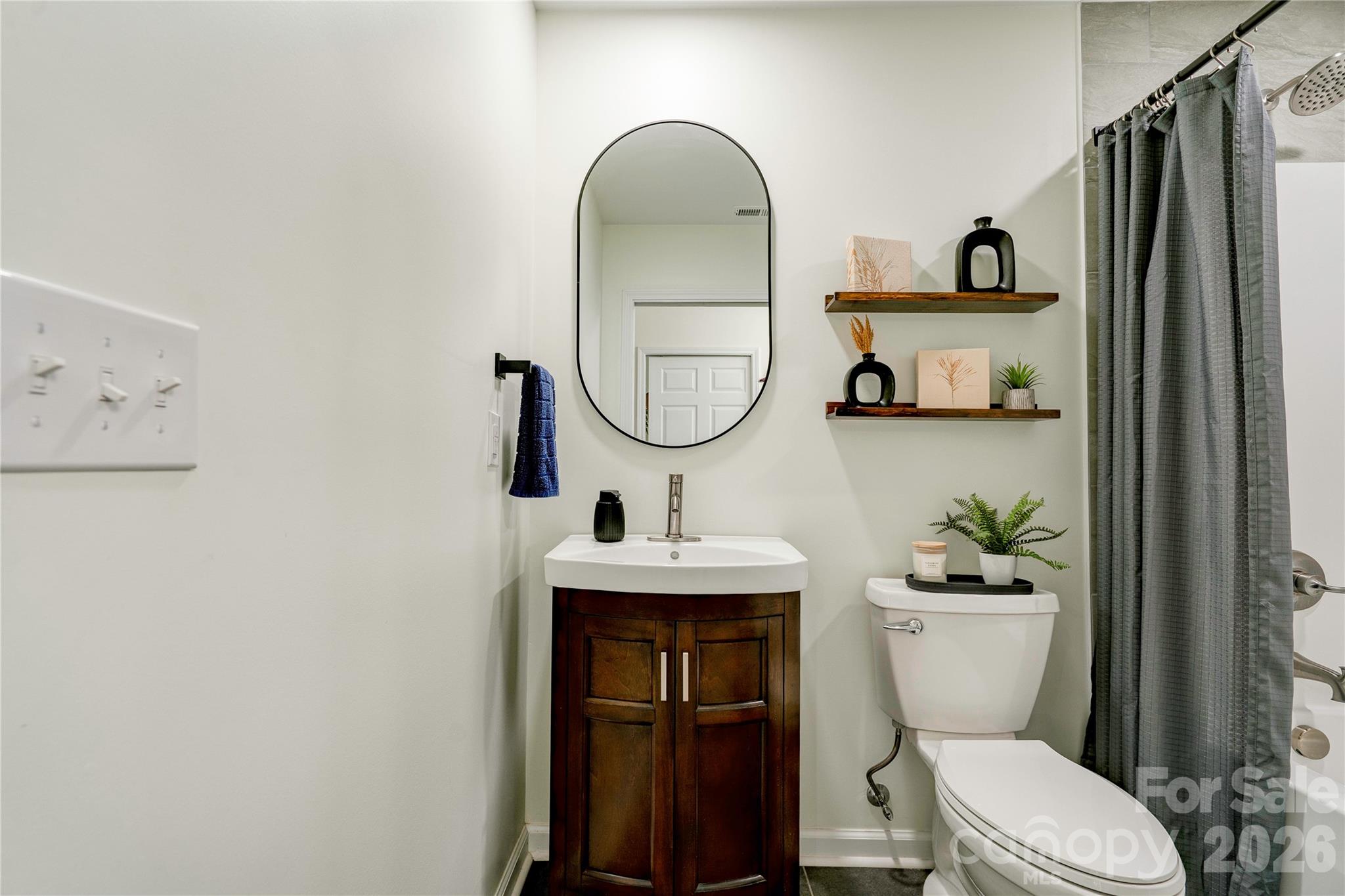 1733 Timber Drive Property Photo 34