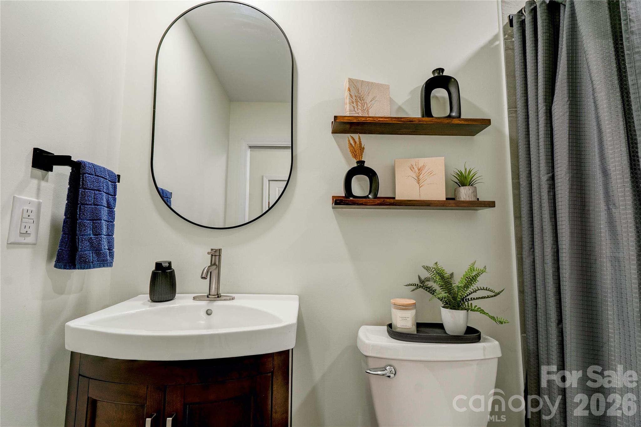 1733 Timber Drive Property Photo 35