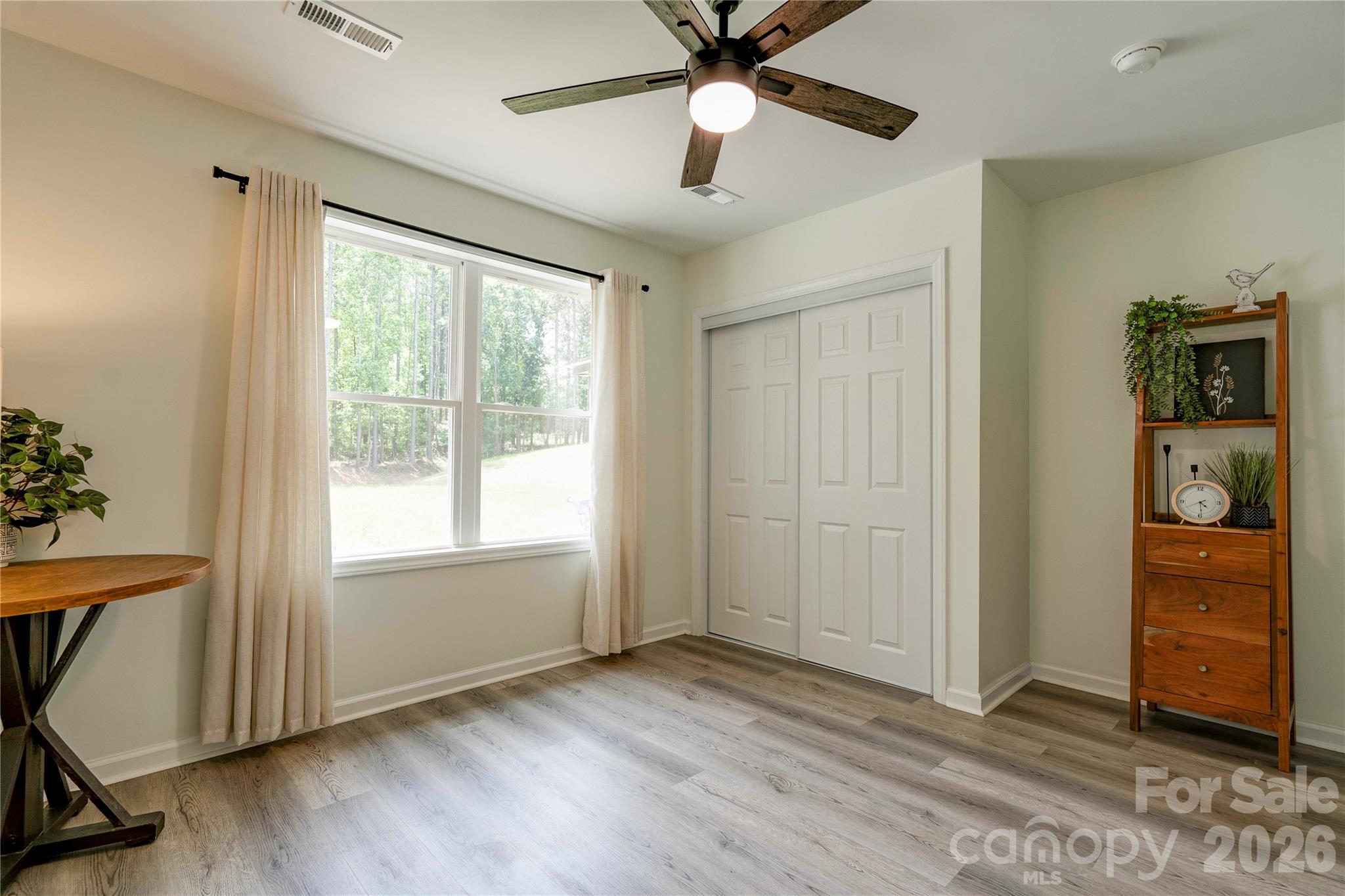 1733 Timber Drive Property Photo 36