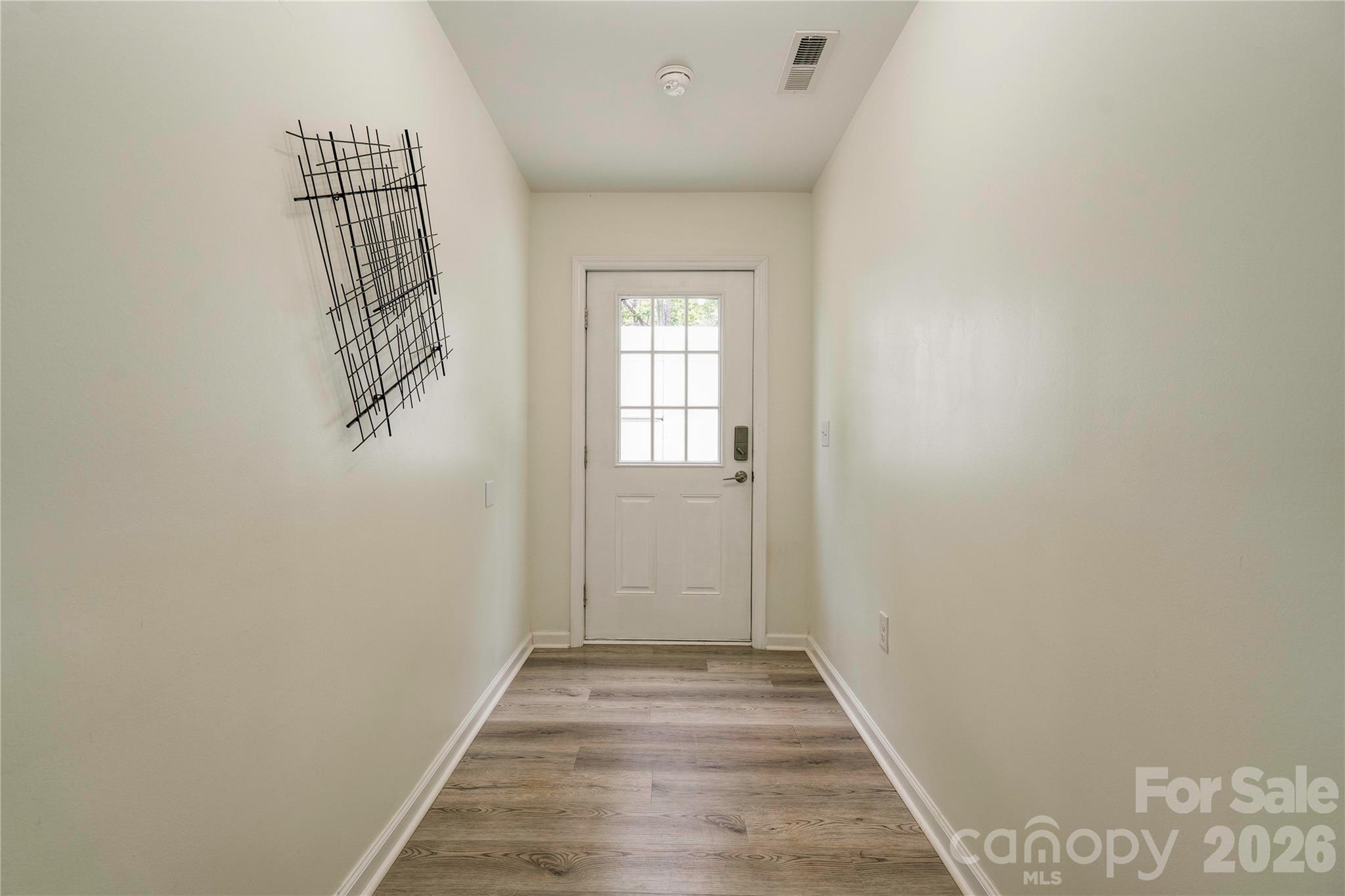 1733 Timber Drive Property Photo 37