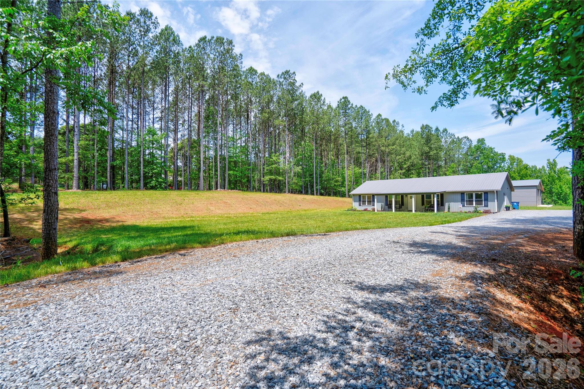 1733 Timber Drive Property Photo 38