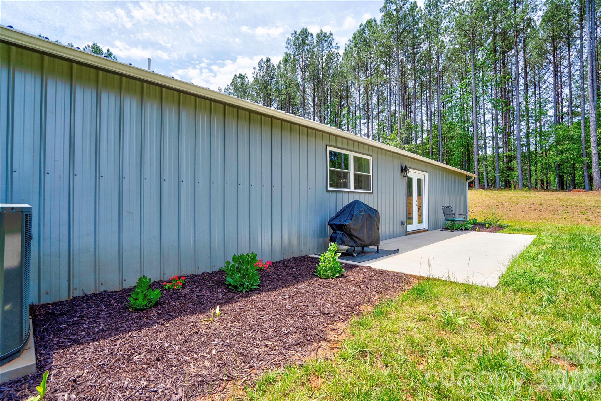 1733 Timber Drive Property Photo 39