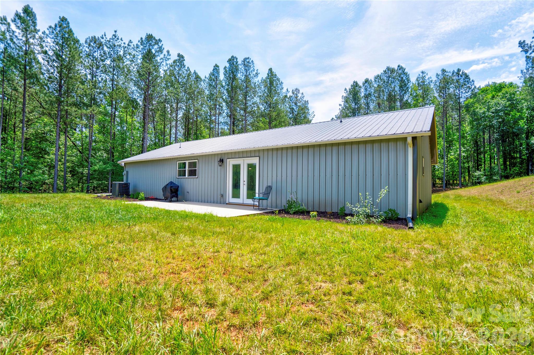 1733 Timber Drive Property Photo 40