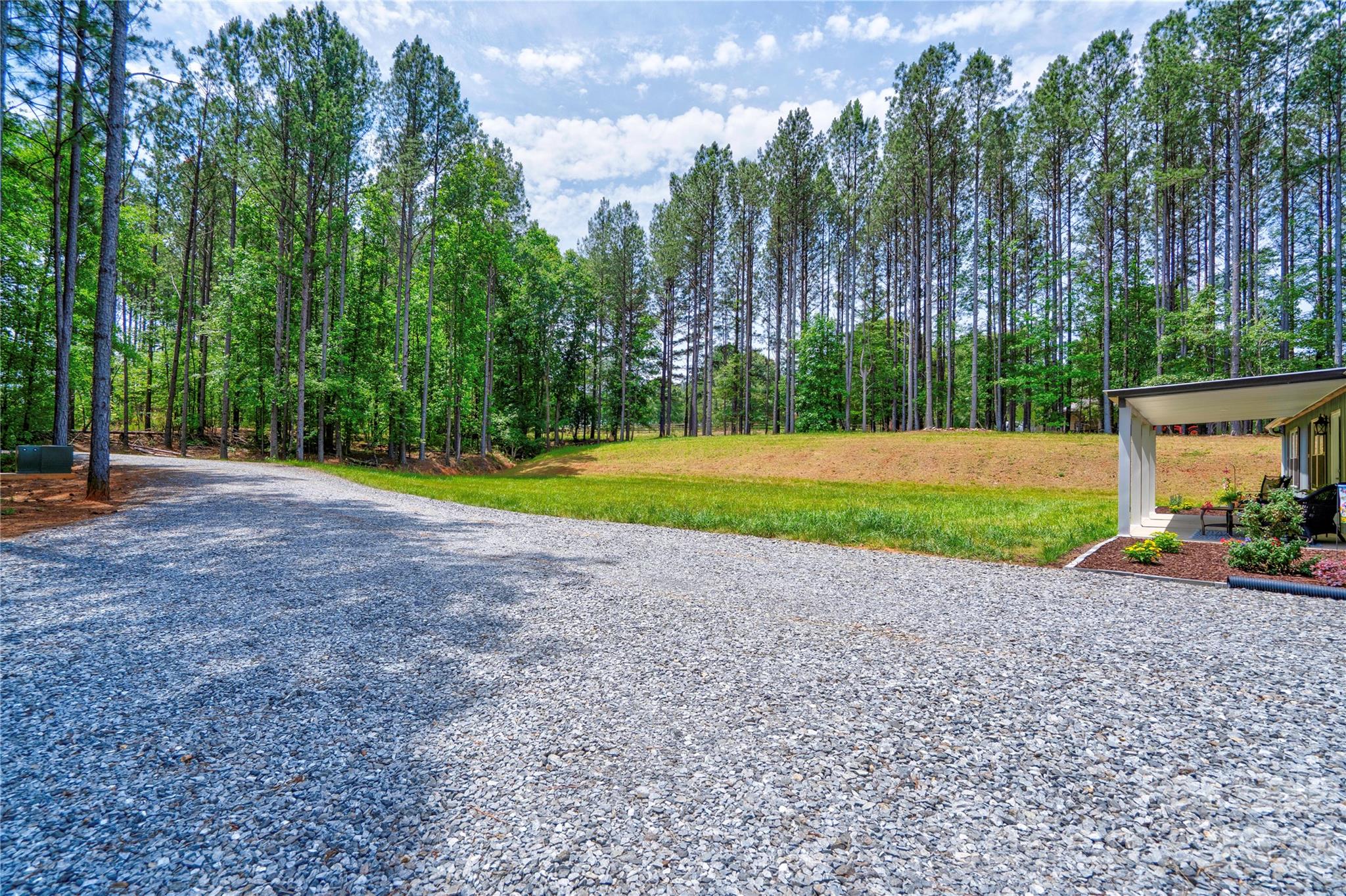 1733 Timber Drive Property Photo 41