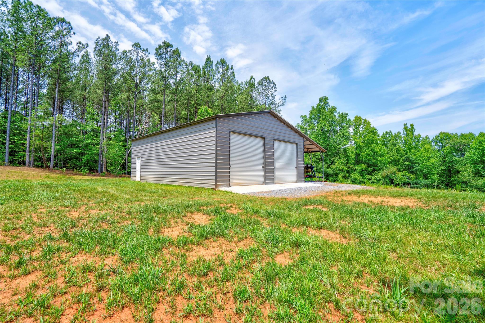 1733 Timber Drive Property Photo 42