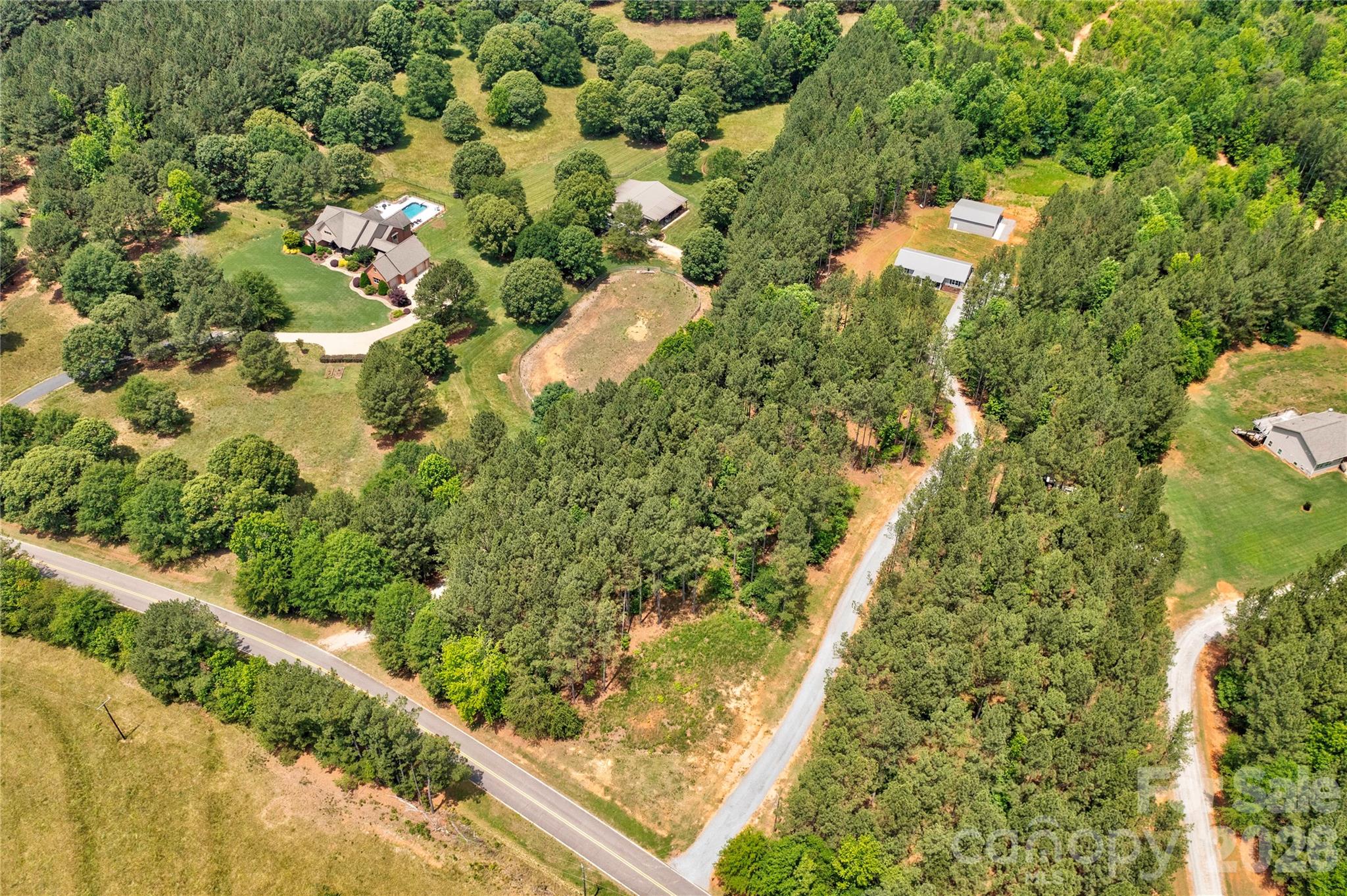 1733 Timber Drive Property Photo 43