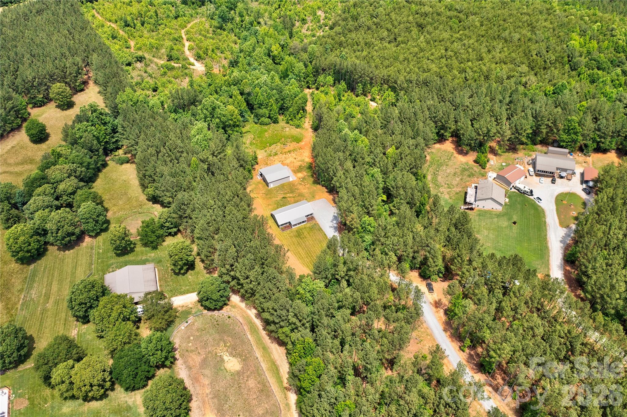 1733 Timber Drive Property Photo 45