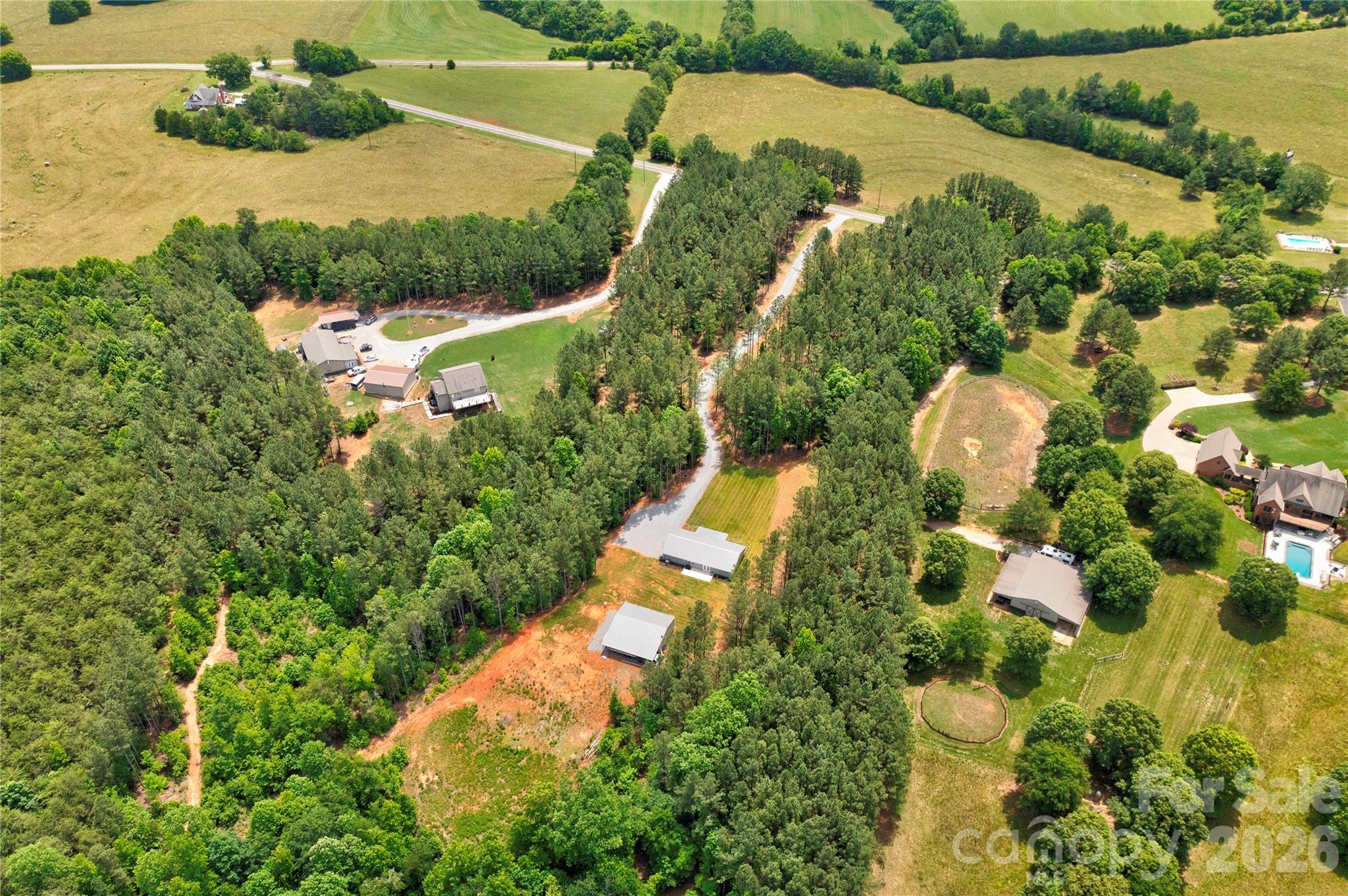 1733 Timber Drive Property Photo 47