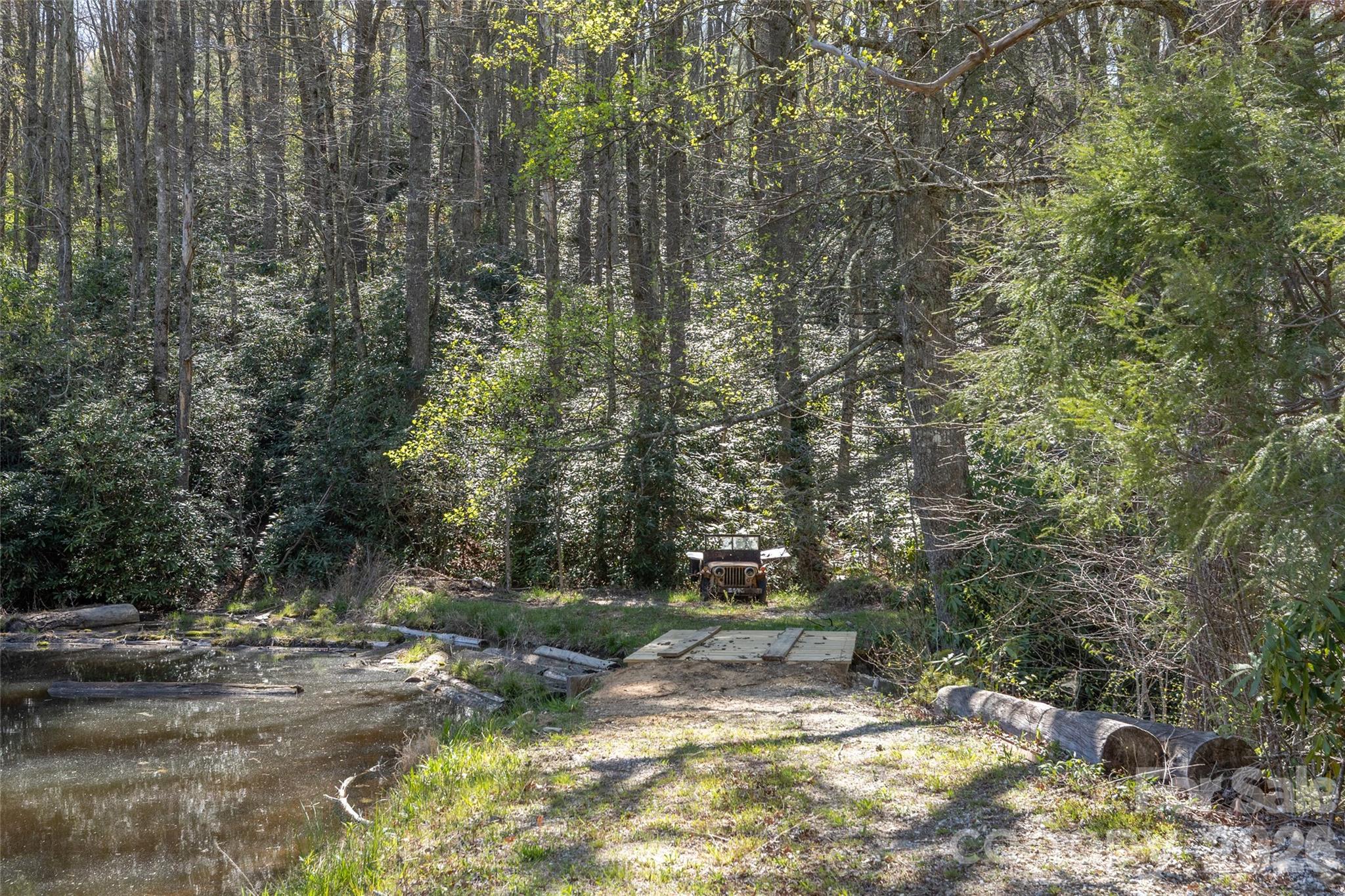 4419 Flat Mountain Road Property Photo 2