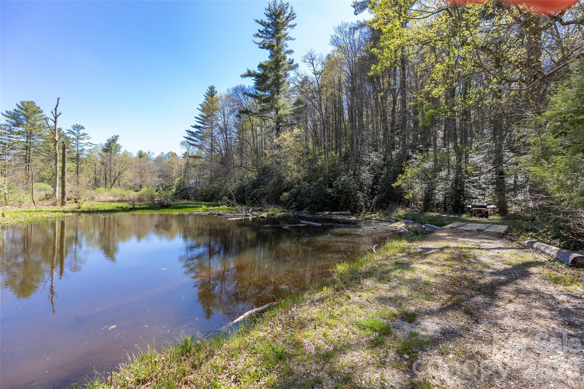 4419 Flat Mountain Road Property Photo 3