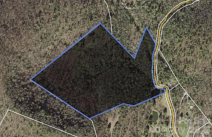 4419 Flat Mountain Road Property Photo 17
