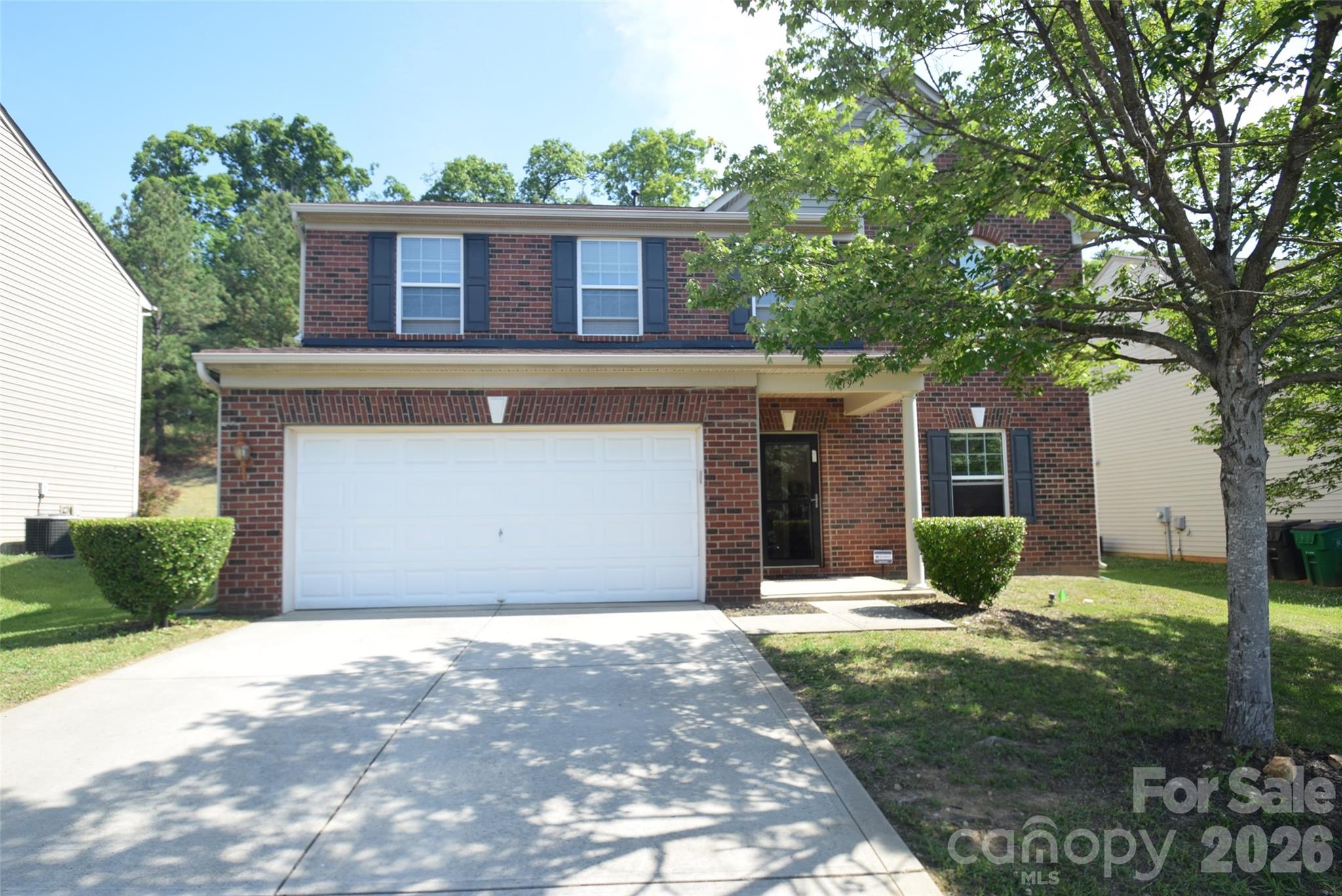 3419 Ashley View Drive 7 Property Photo 1