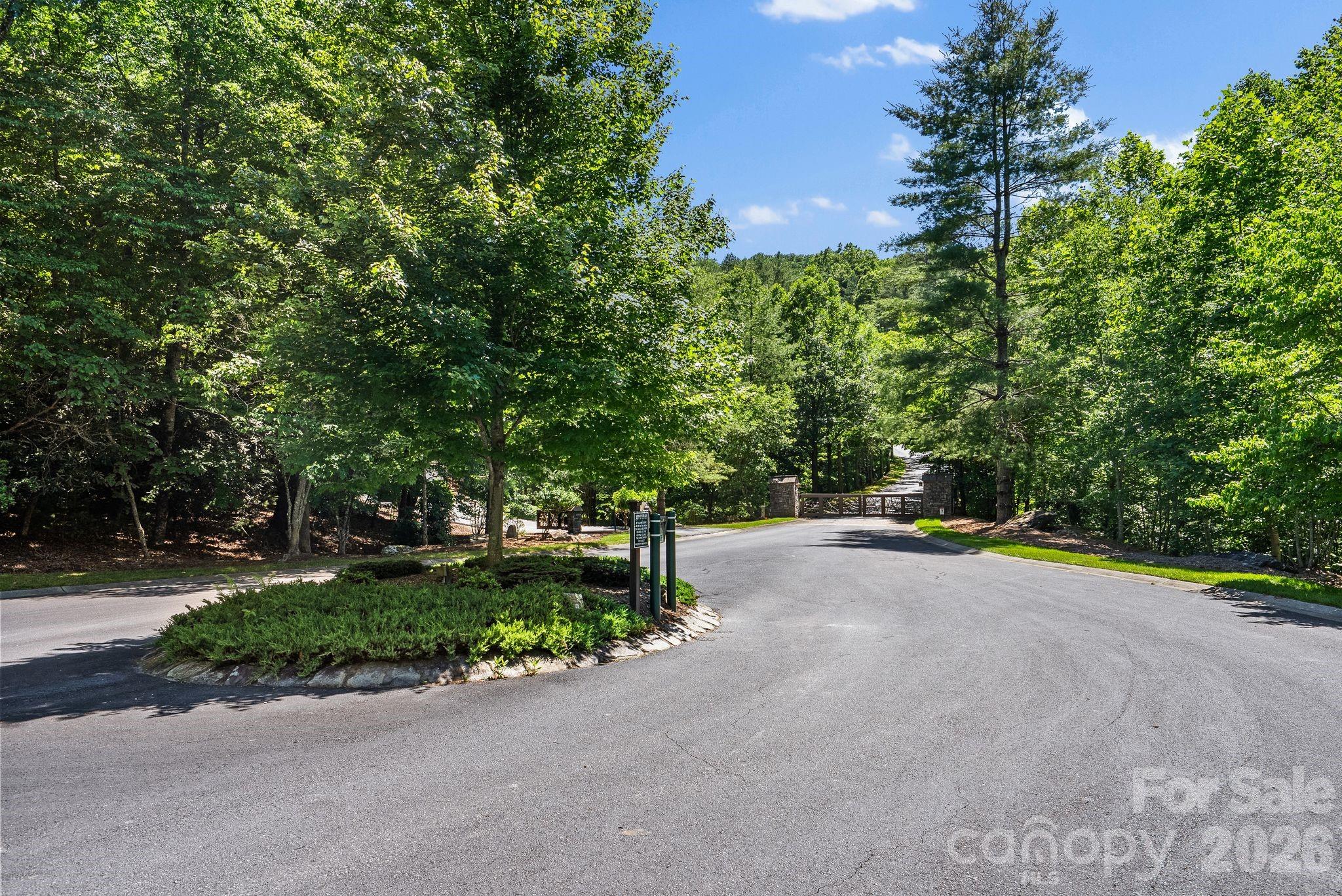 472 Mills River Way Property Photo 3