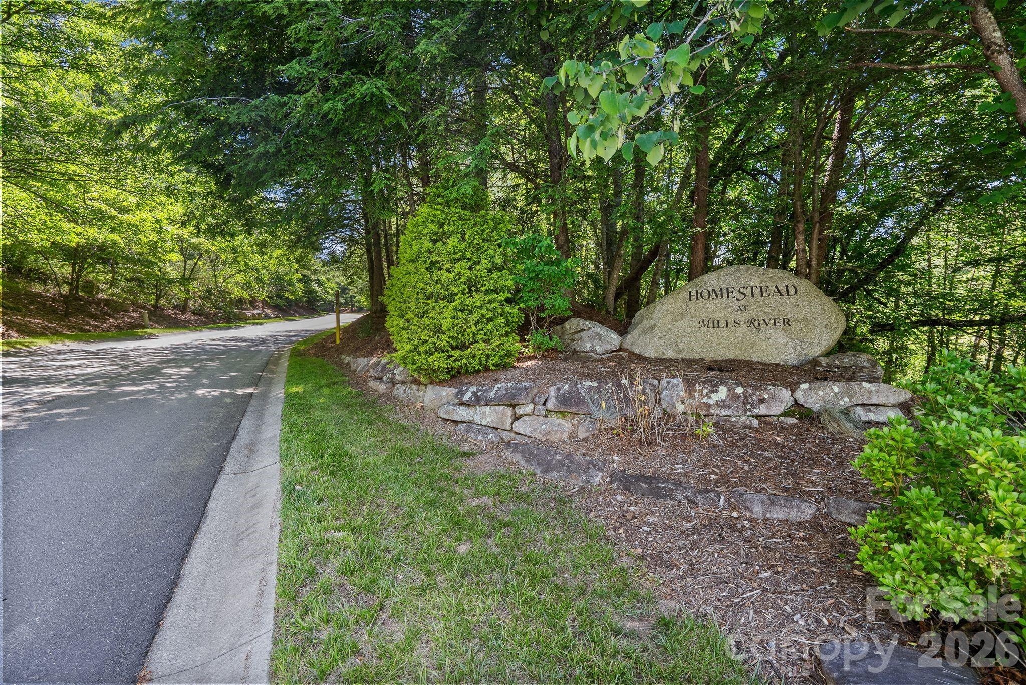 472 Mills River Way Property Photo 10