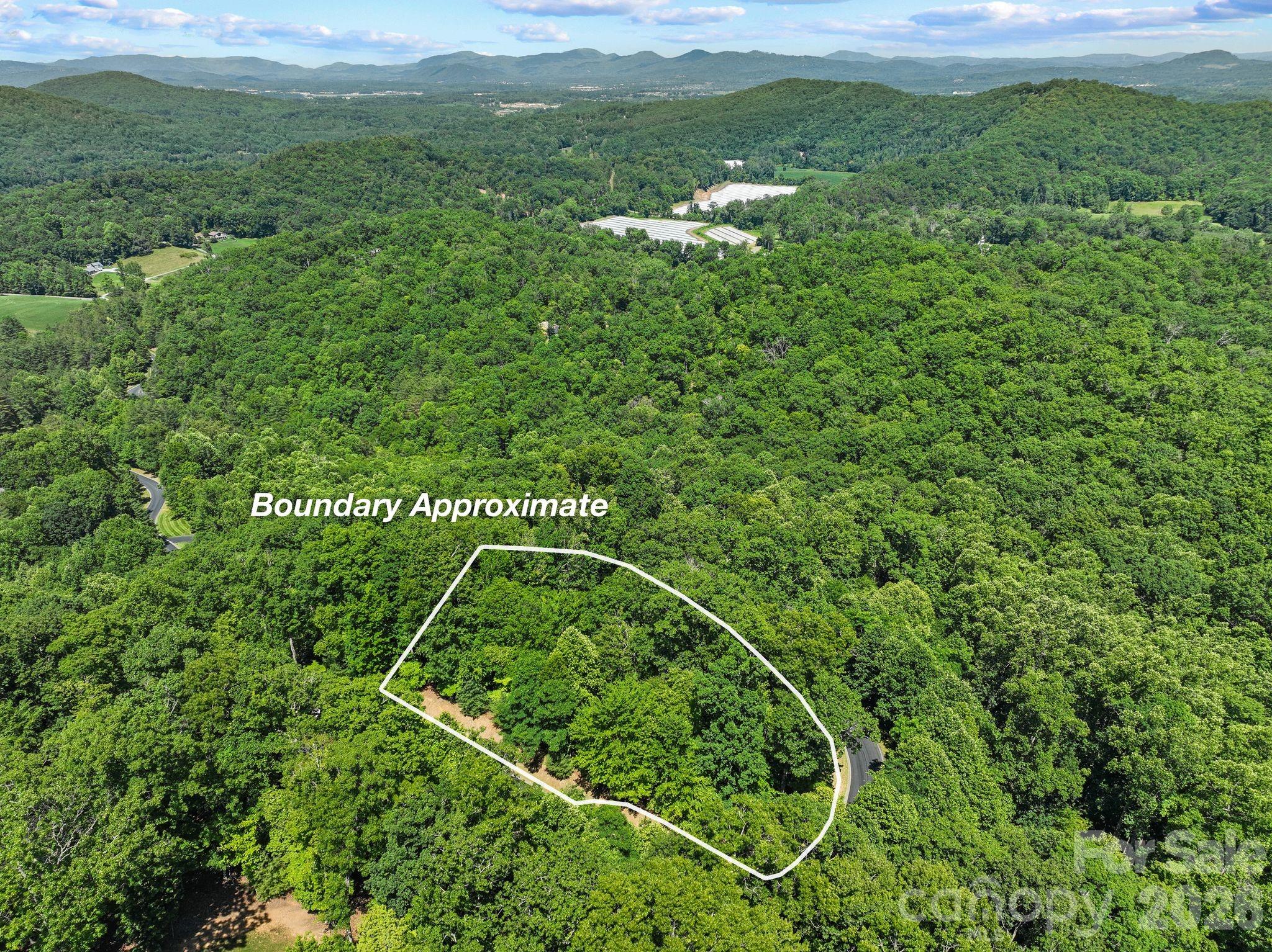 472 Mills River Way Property Photo 29