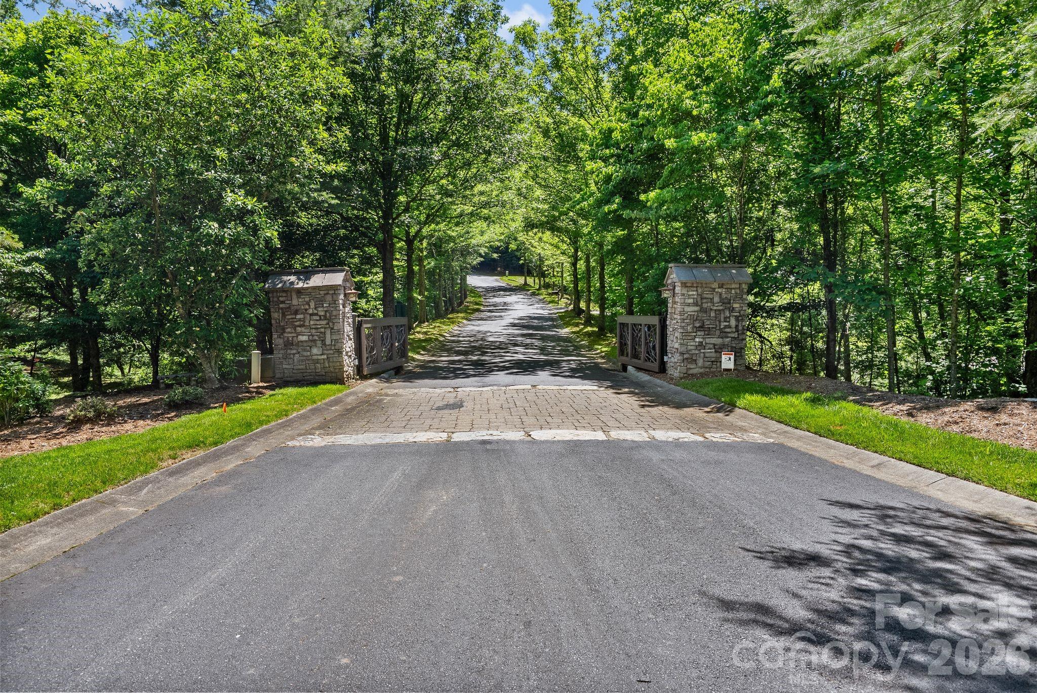 472 Mills River Way Property Photo 31