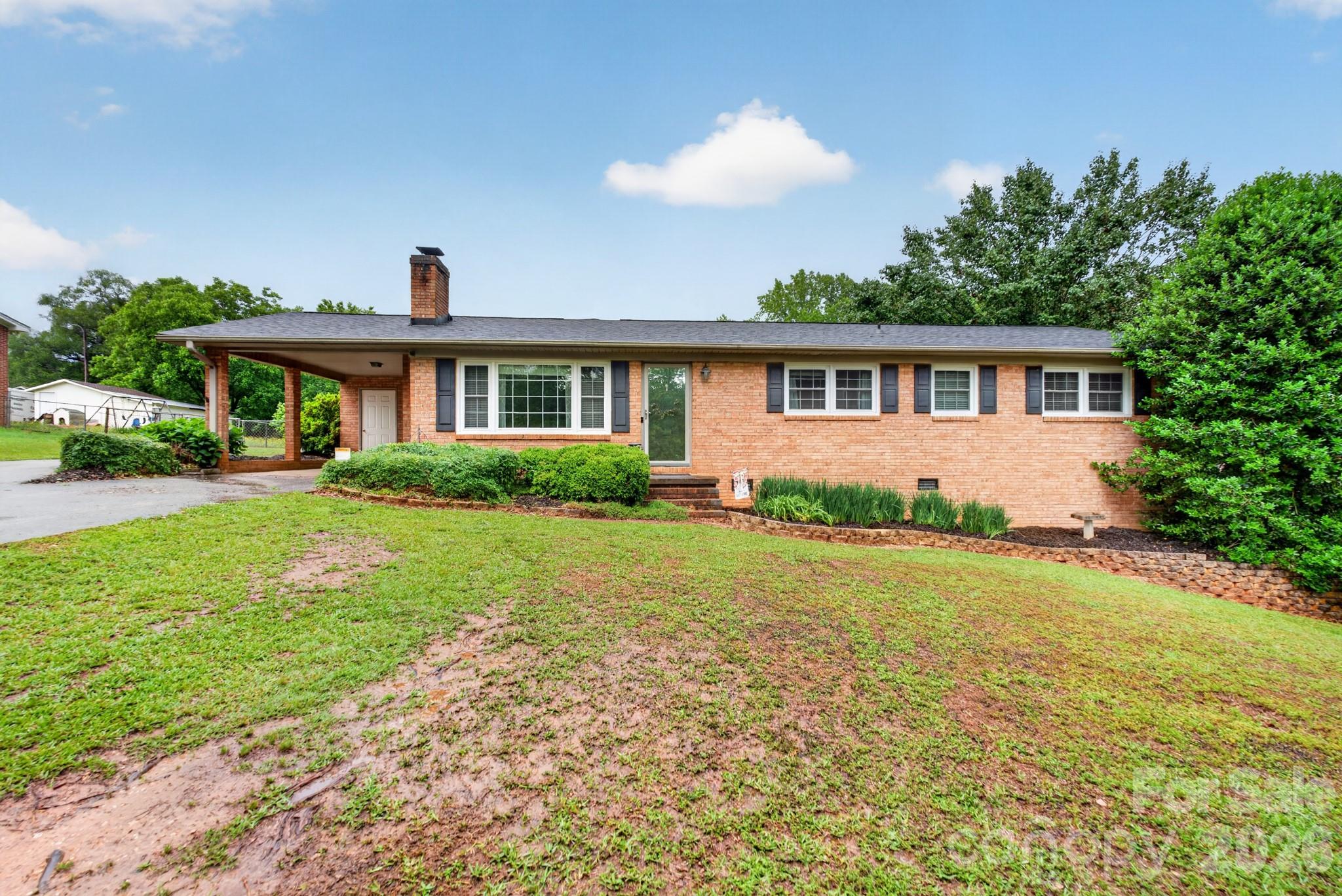 1172 Rainbow Circle Property Photo 1
