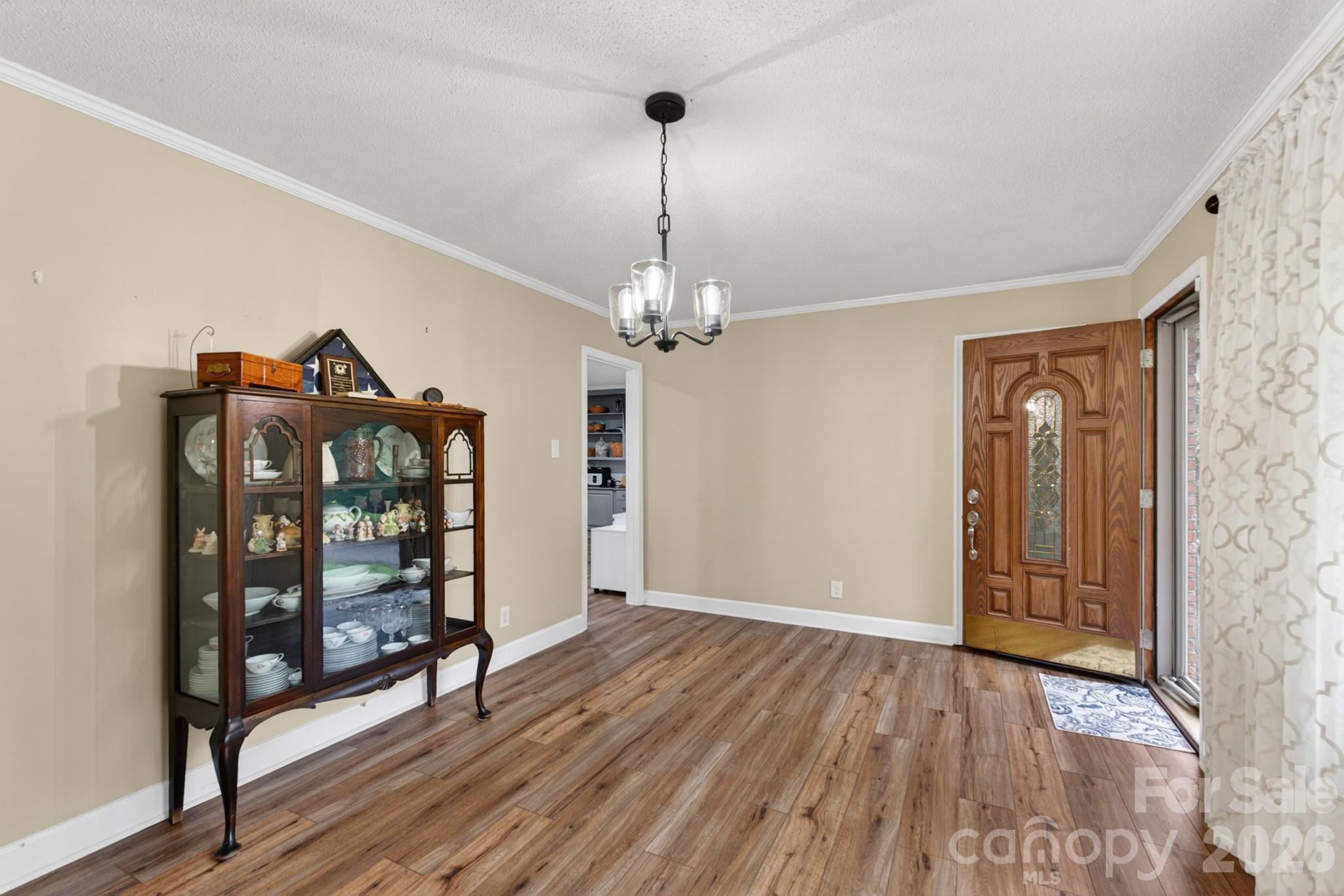 1172 Rainbow Circle Property Photo 10