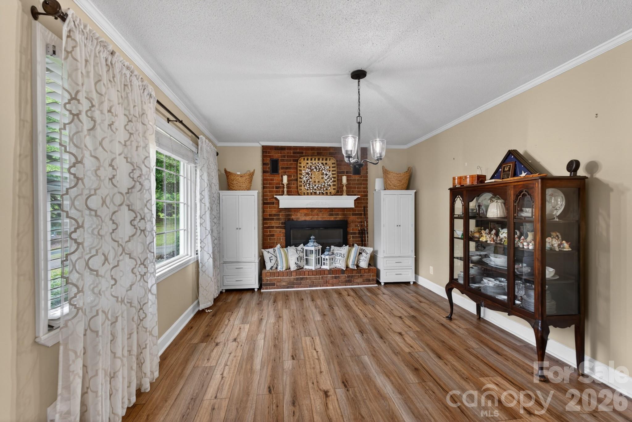 1172 Rainbow Circle Property Photo 12
