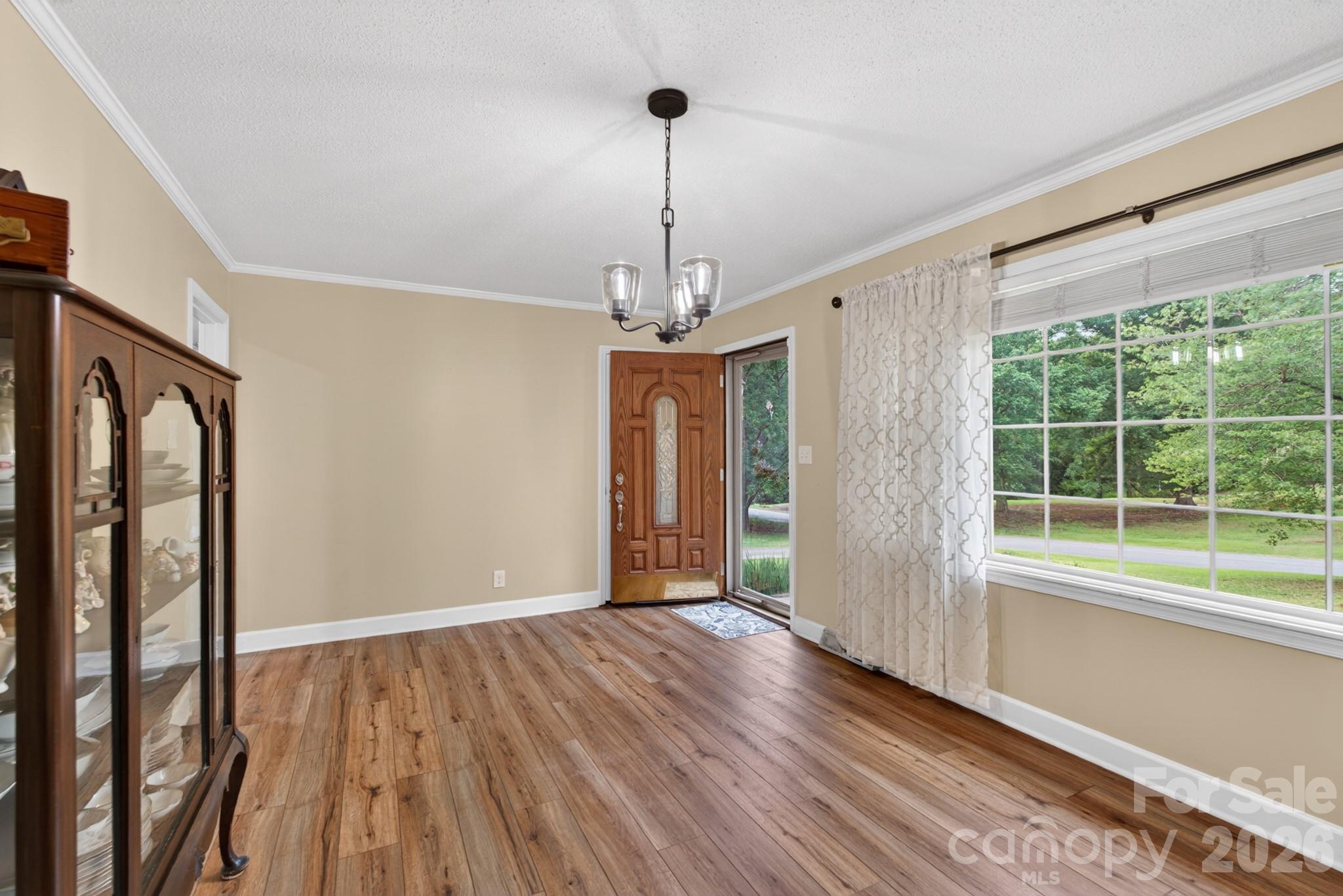 1172 Rainbow Circle Property Photo 13