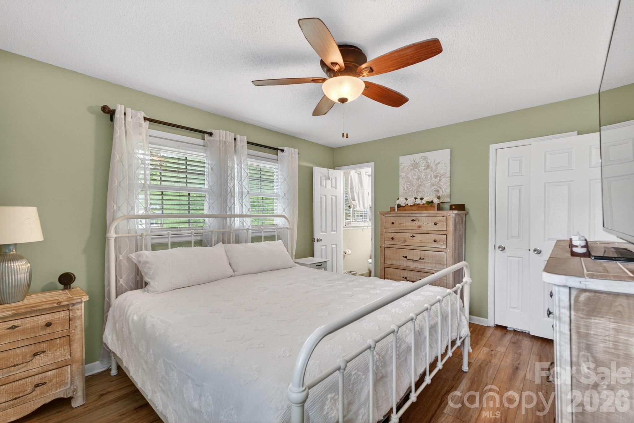 1172 Rainbow Circle Property Photo 18