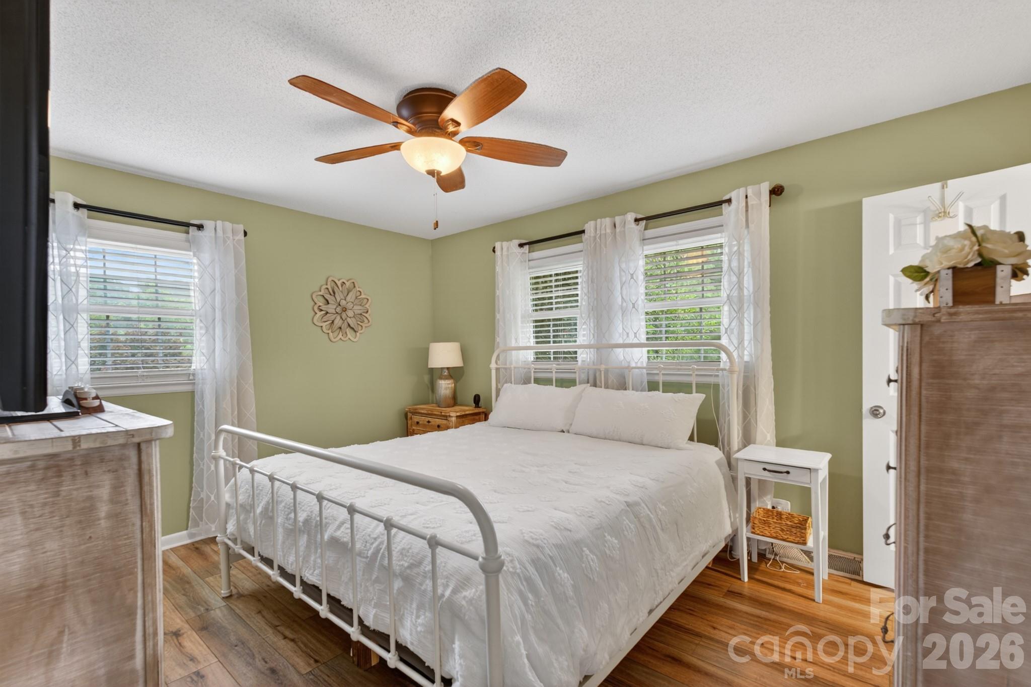 1172 Rainbow Circle Property Photo 19