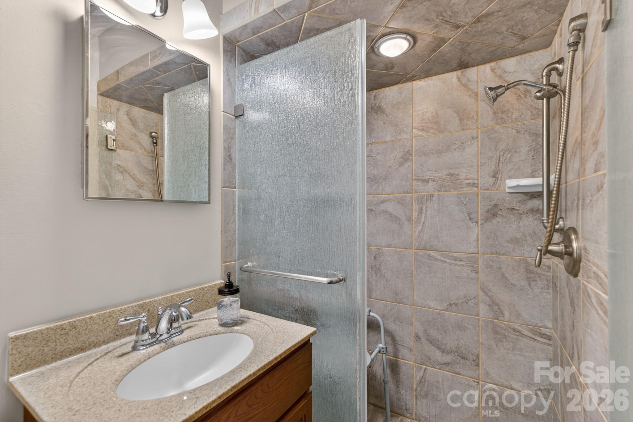 1172 Rainbow Circle Property Photo 20