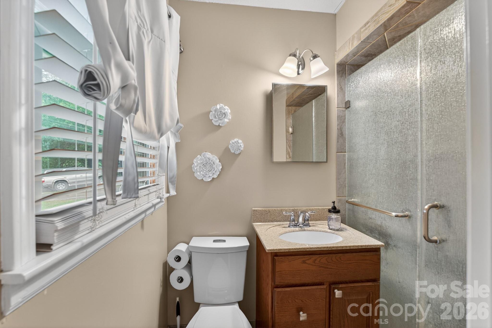 1172 Rainbow Circle Property Photo 21
