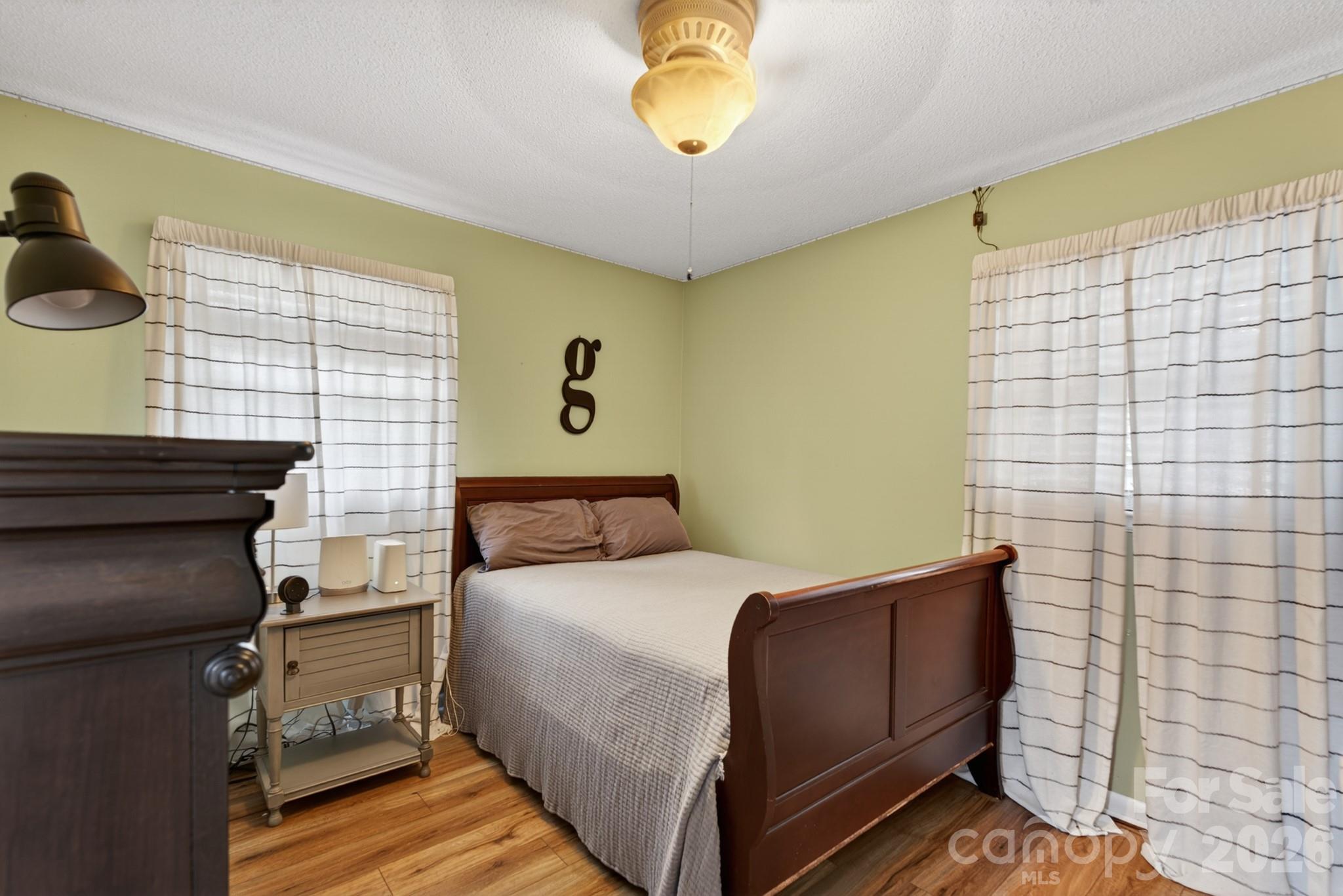 1172 Rainbow Circle Property Photo 22