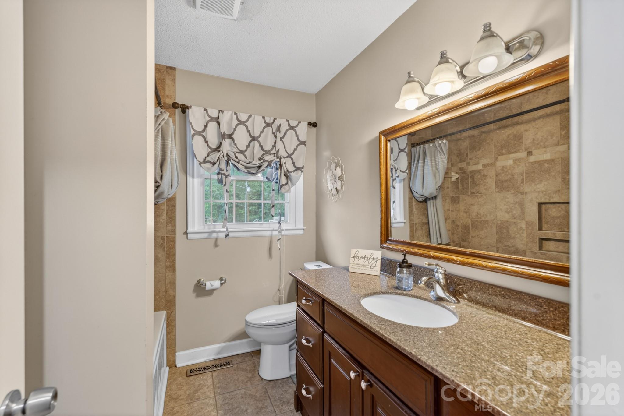 1172 Rainbow Circle Property Photo 24