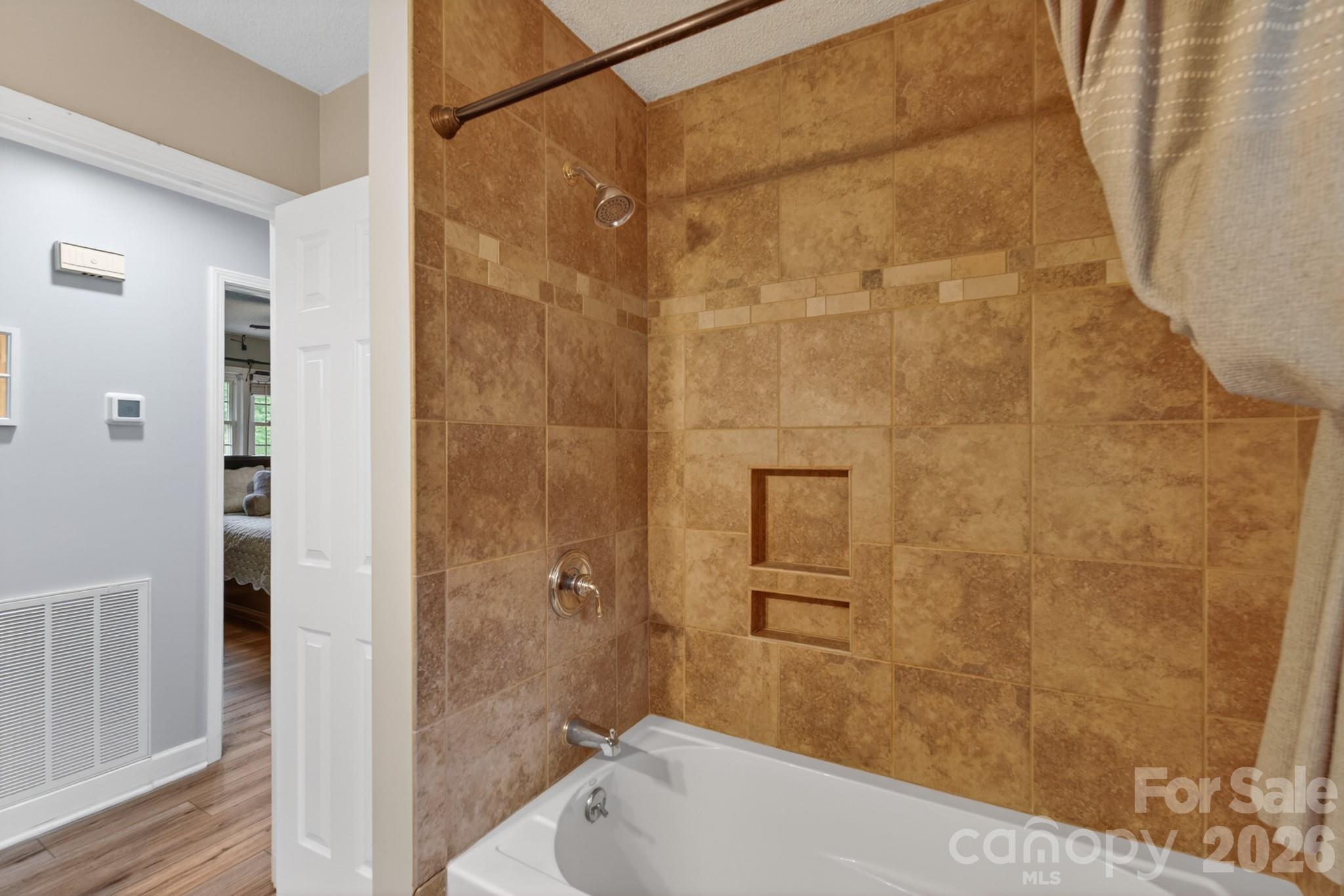 1172 Rainbow Circle Property Photo 25