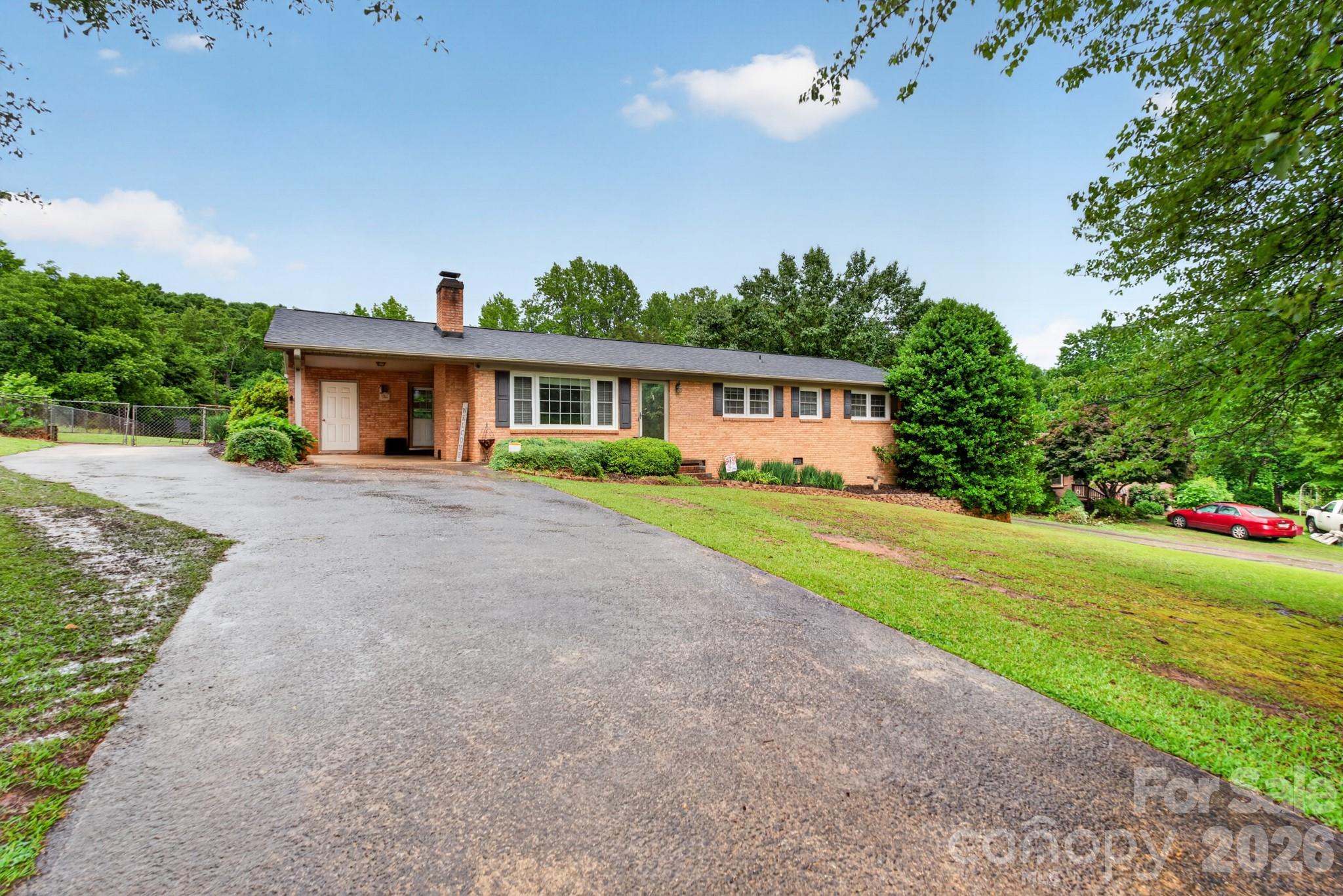 1172 Rainbow Circle Property Photo 27
